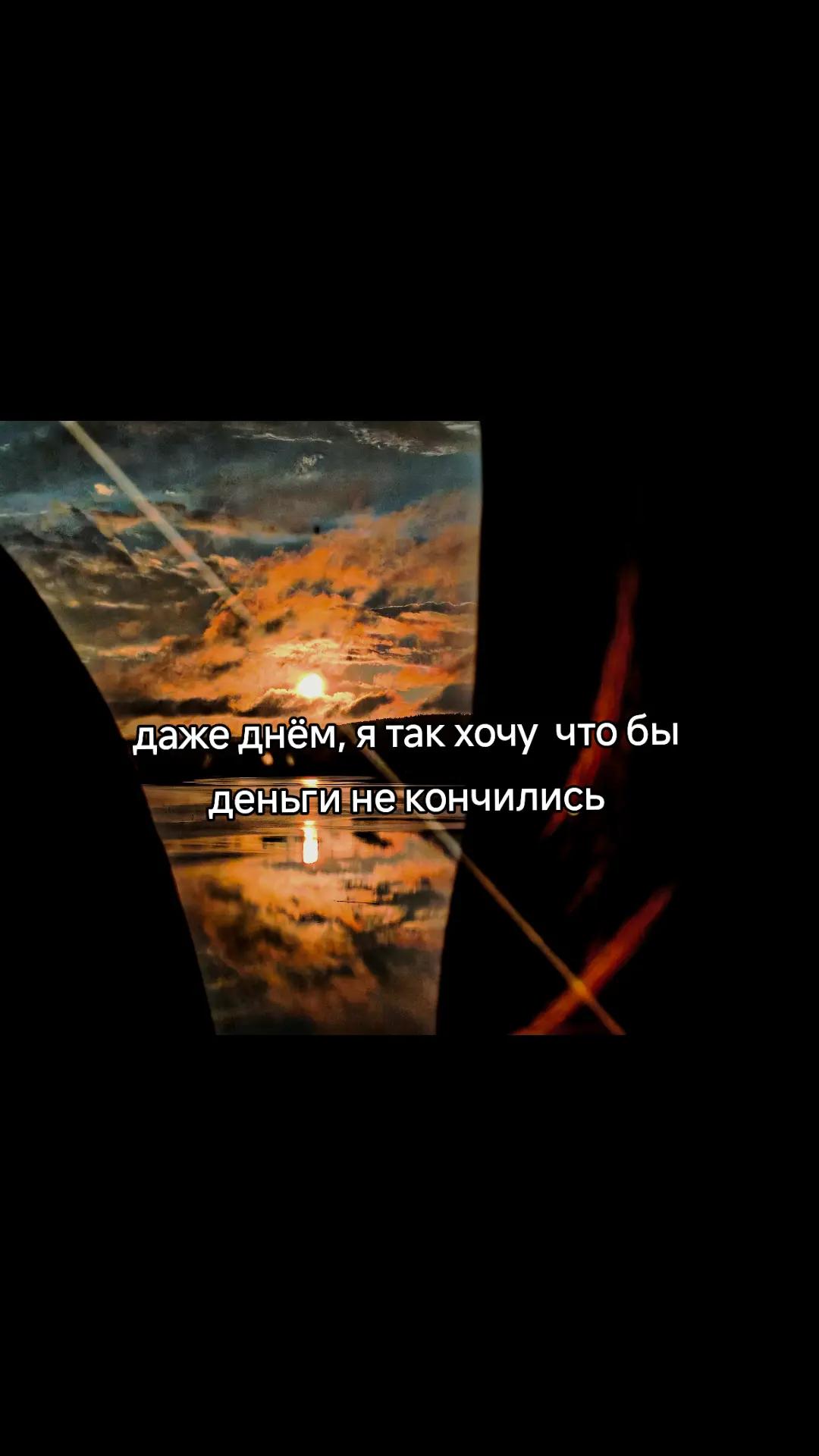 @Rodion_(¬、¬)