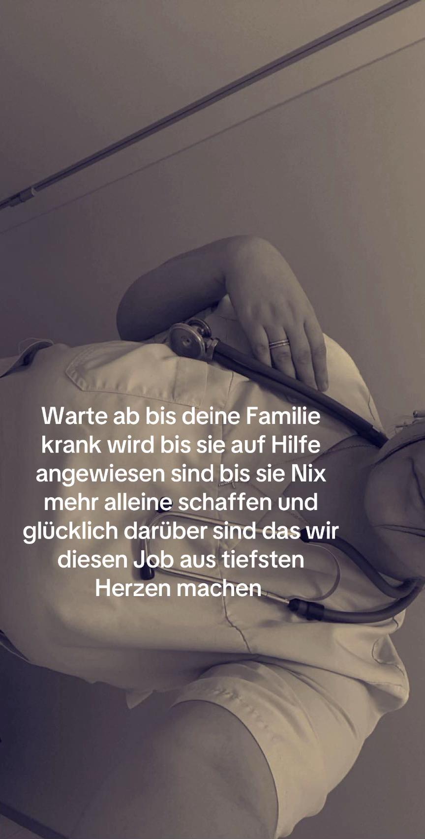@Httpq_elxinx