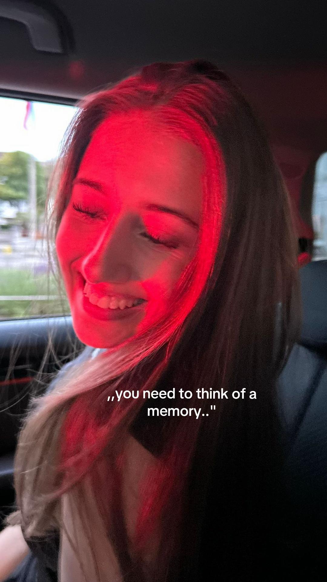 @⃟