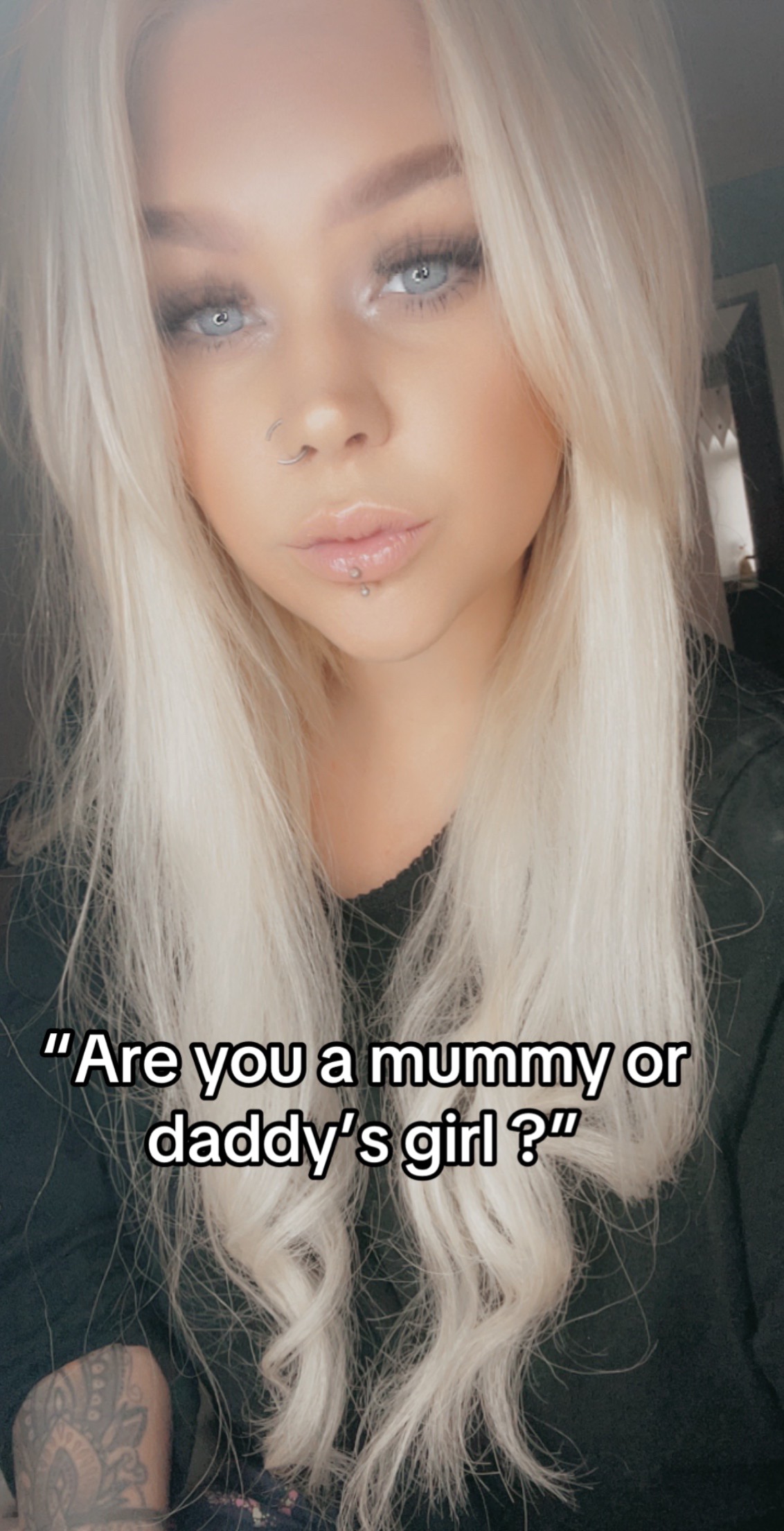 @Carly💓🌪️
