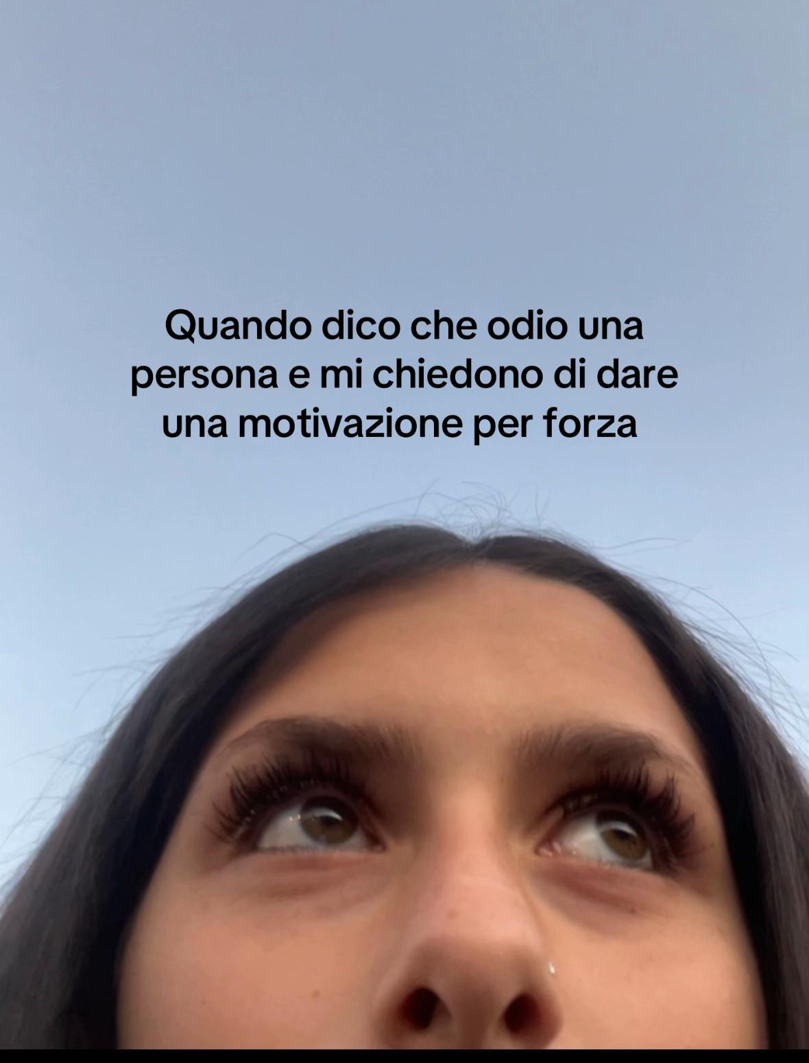 @_viispamm