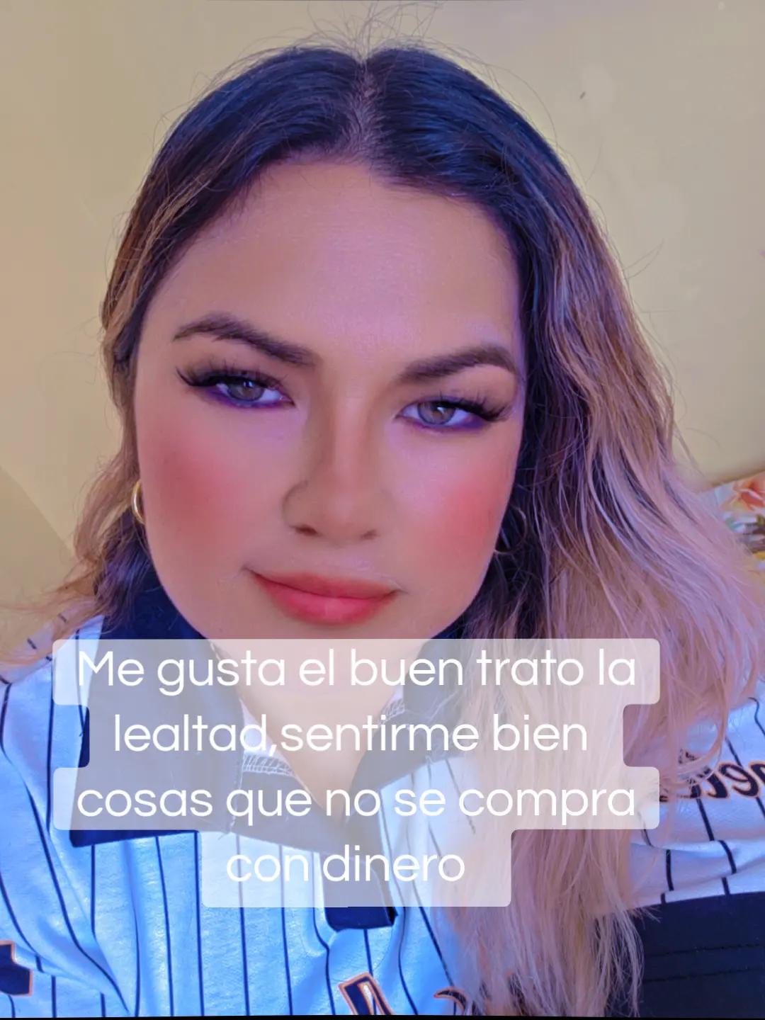 @🌸D͜͡i͜͡a͜͡n͜͡a͜͡ ❤ 🇪🇨 🇺🇸