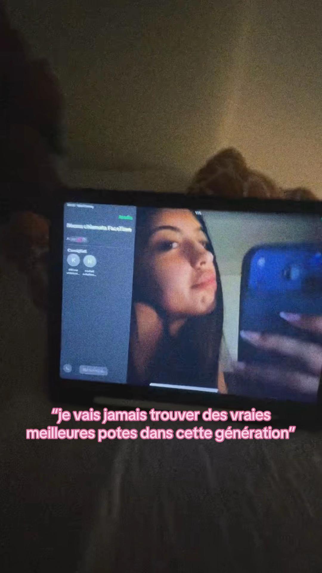 @ayazahi
