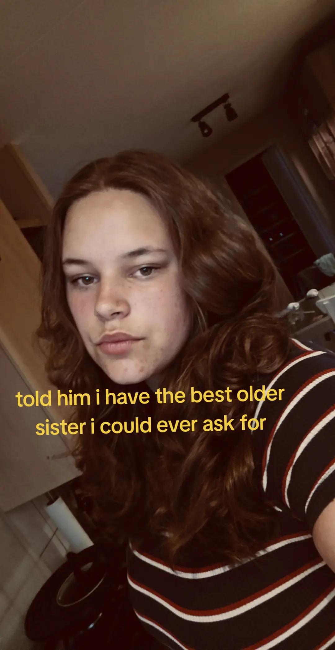 @𝑁❤️