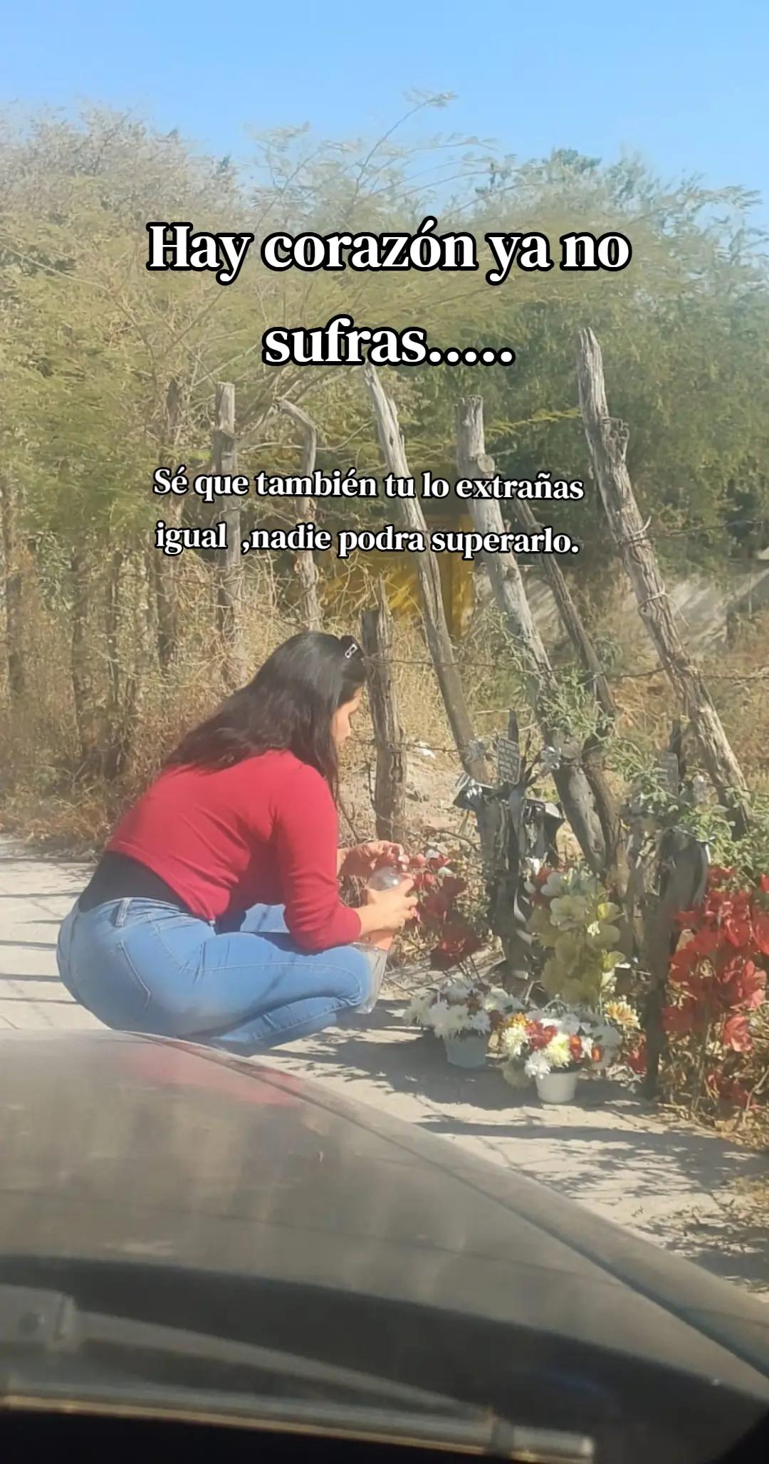@Evelyn Enriquez 💋🖤