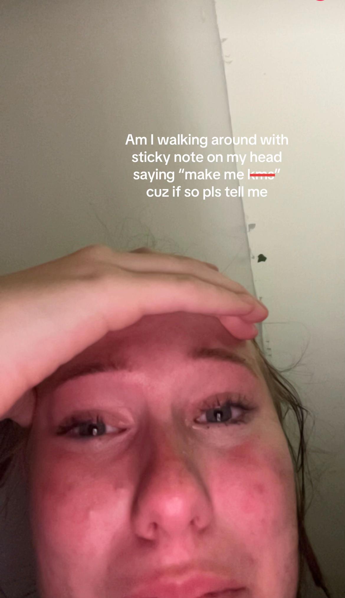 @🗣️
