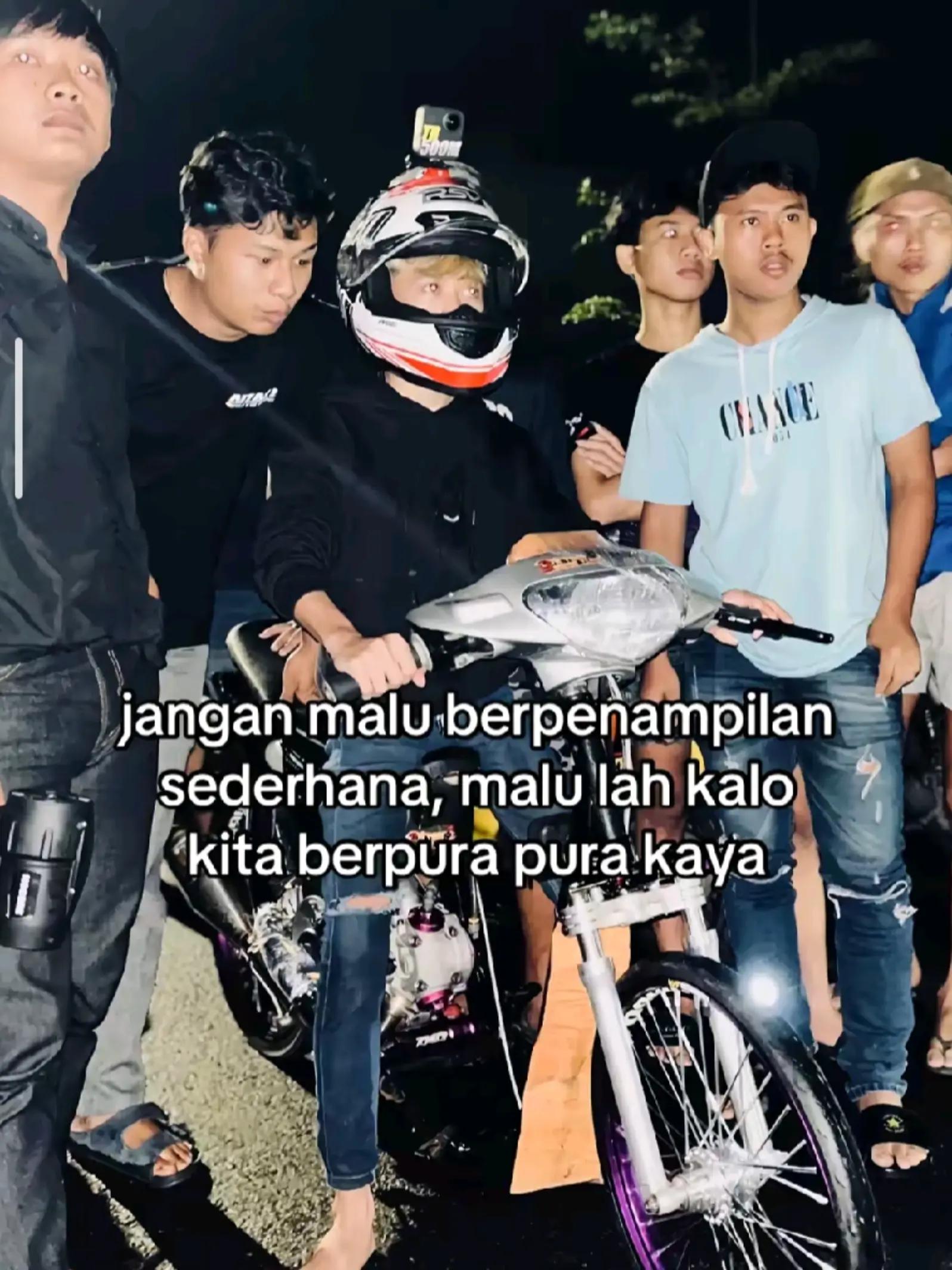 @☆IPAN☆