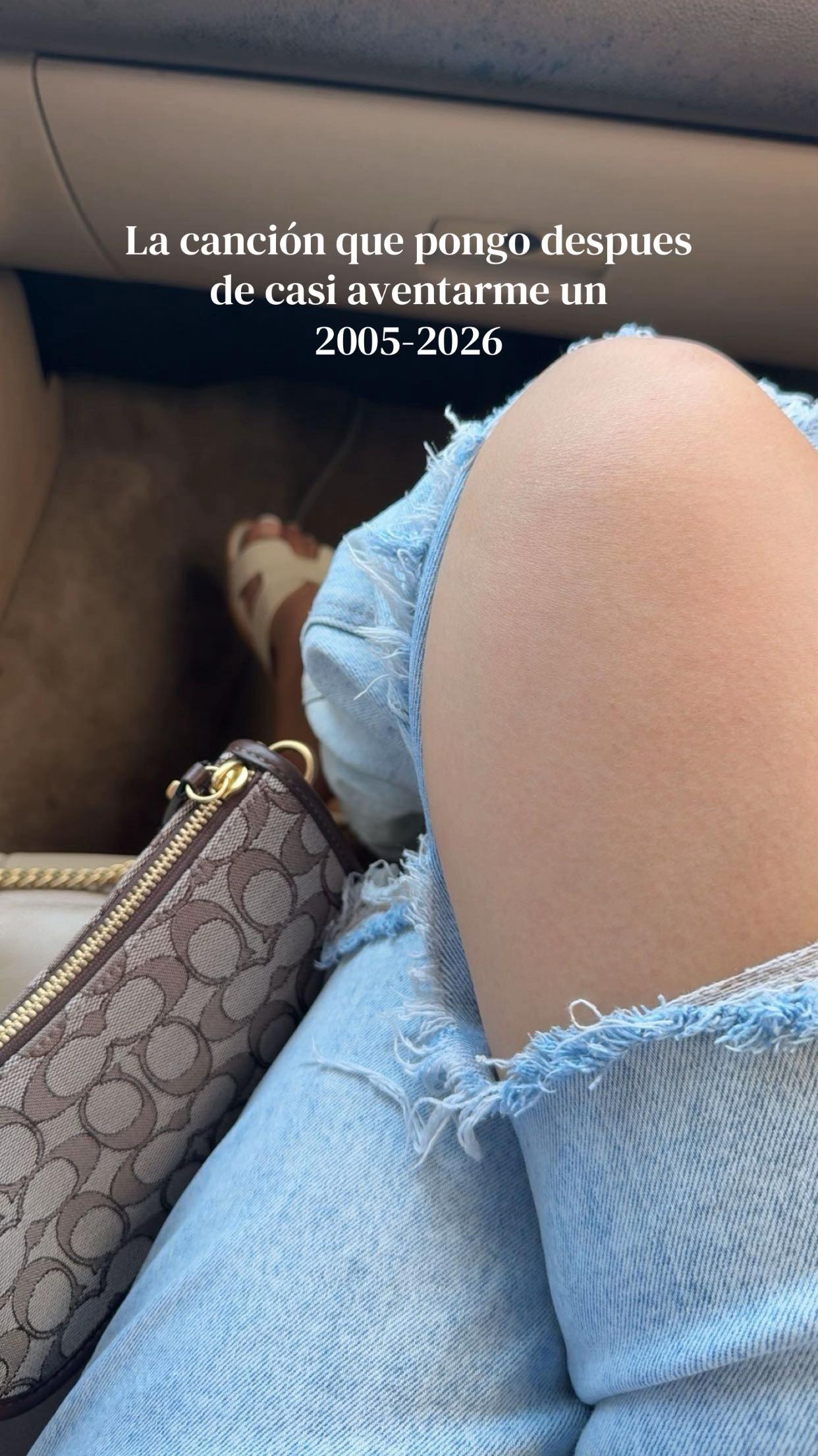 @annhia_g