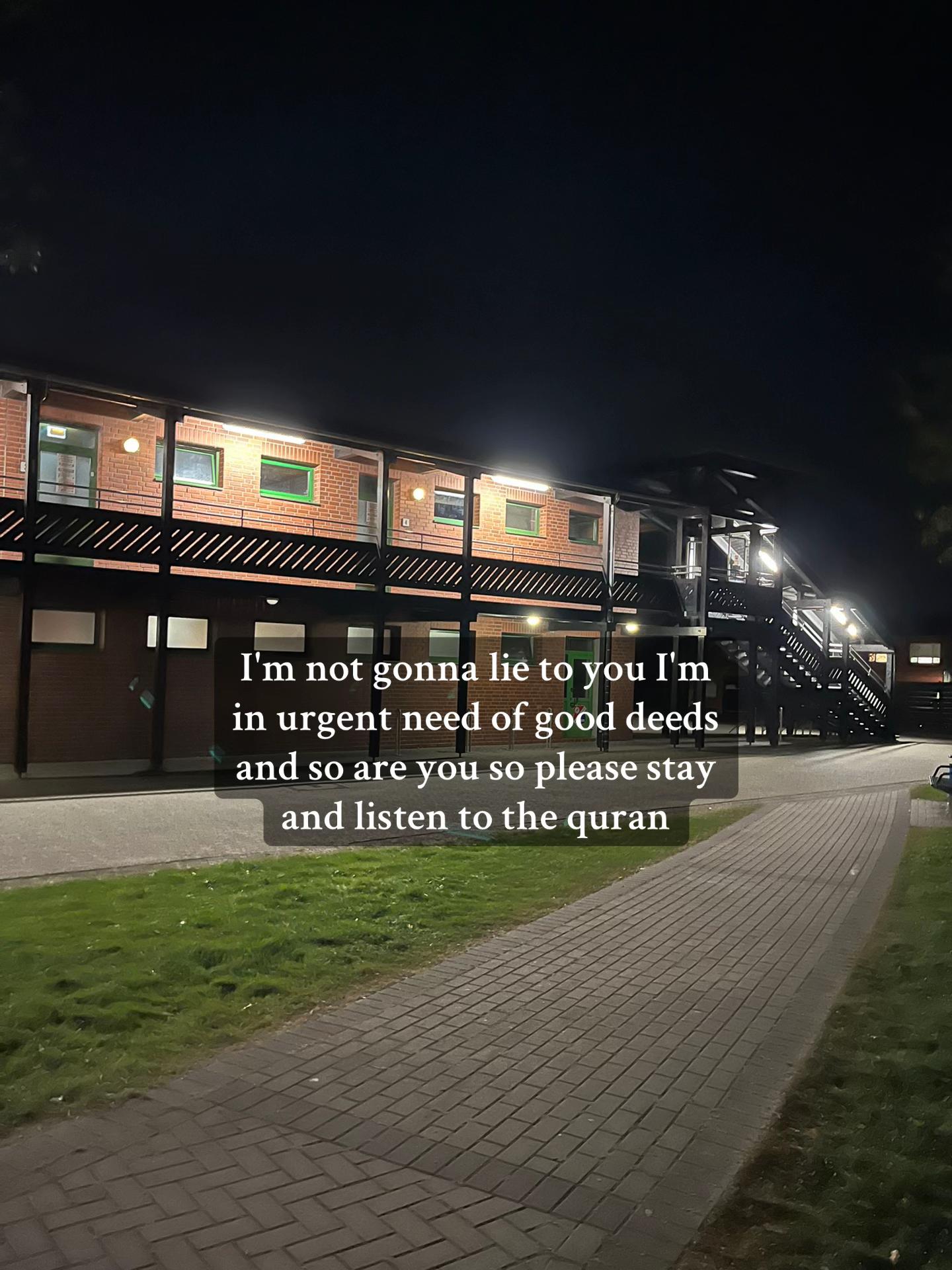 @𝑨𝒃𝒅𝒆𝒓𝒓𝒂𝒉𝒊𝒎 🕋📚