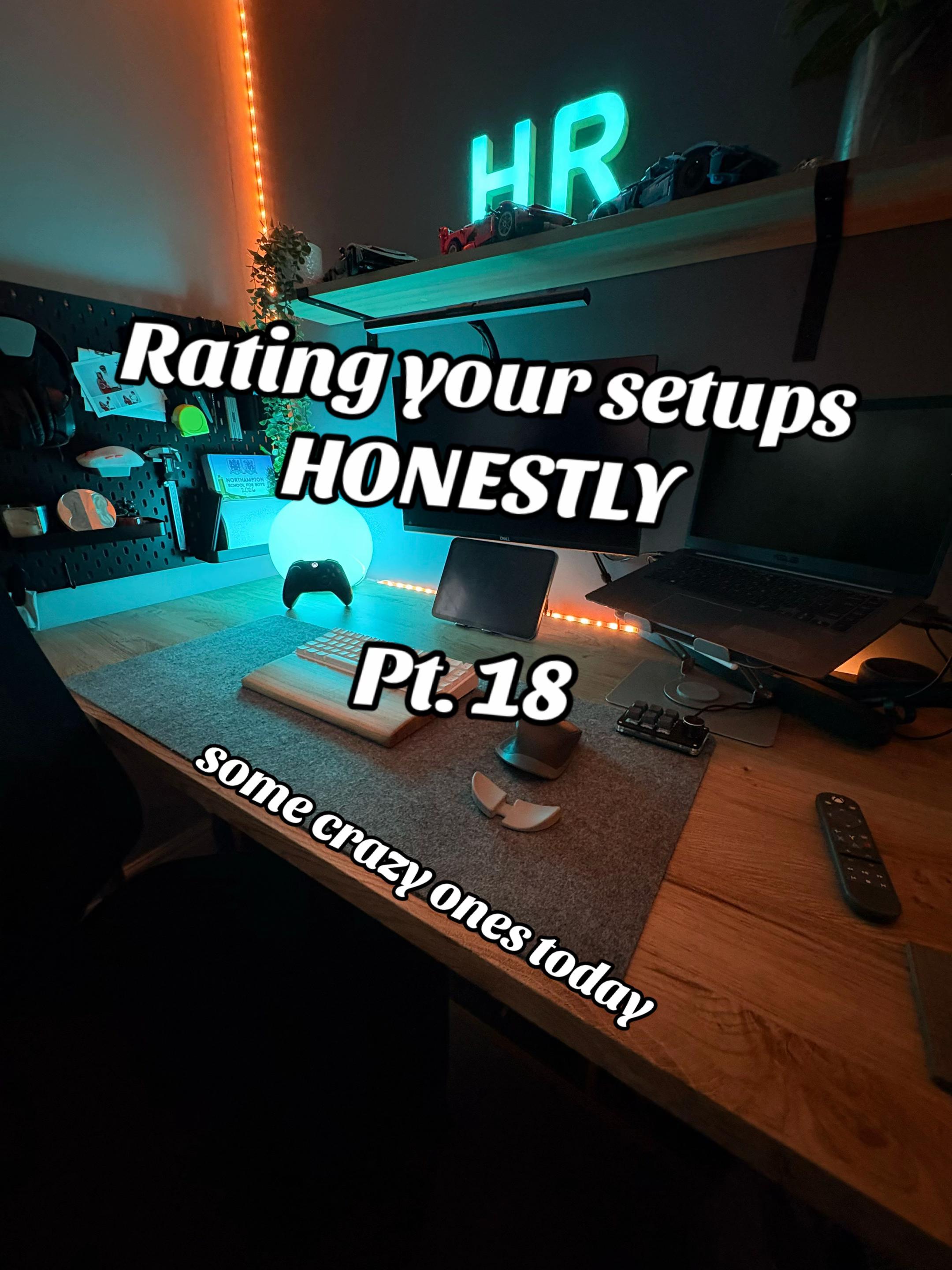 @SetupLab