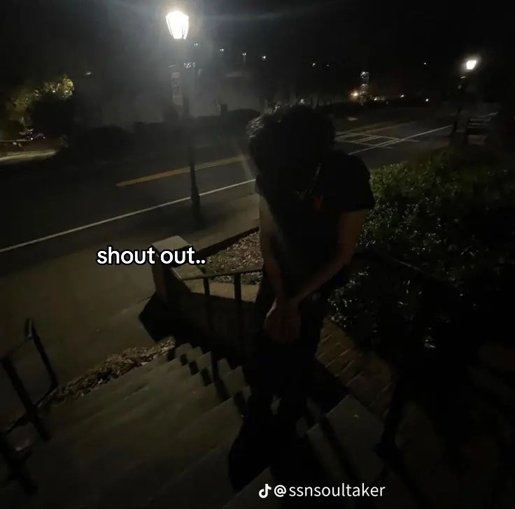 @me ig