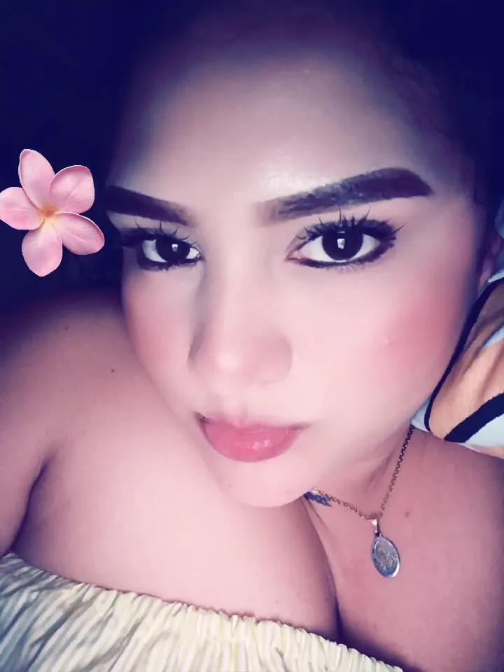 @La Mila ๐ป๐ฉท.