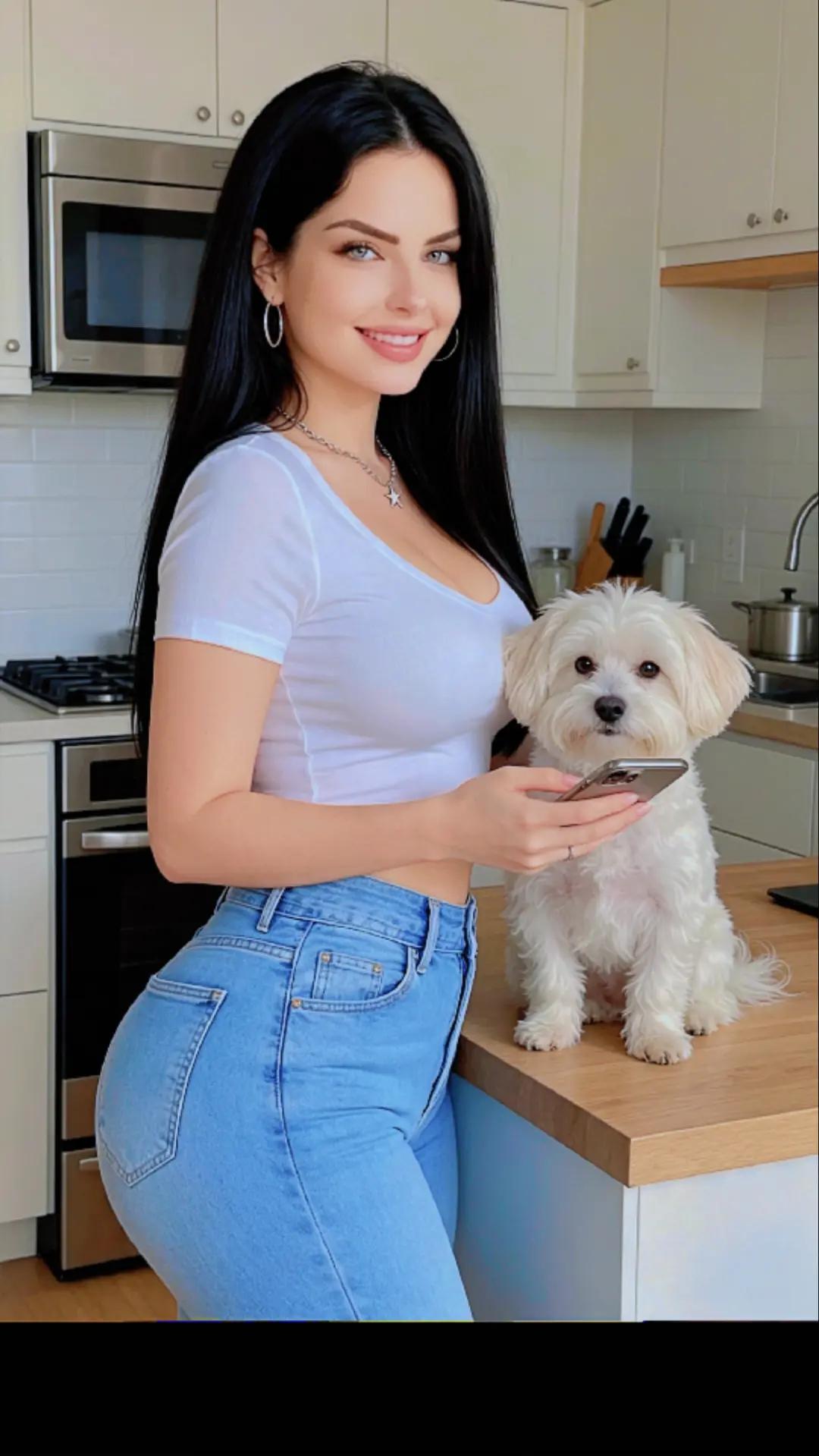 @🤗🇨🇱Cristina🇨🇱🤗❤️