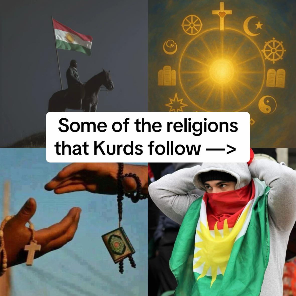 @Şimko