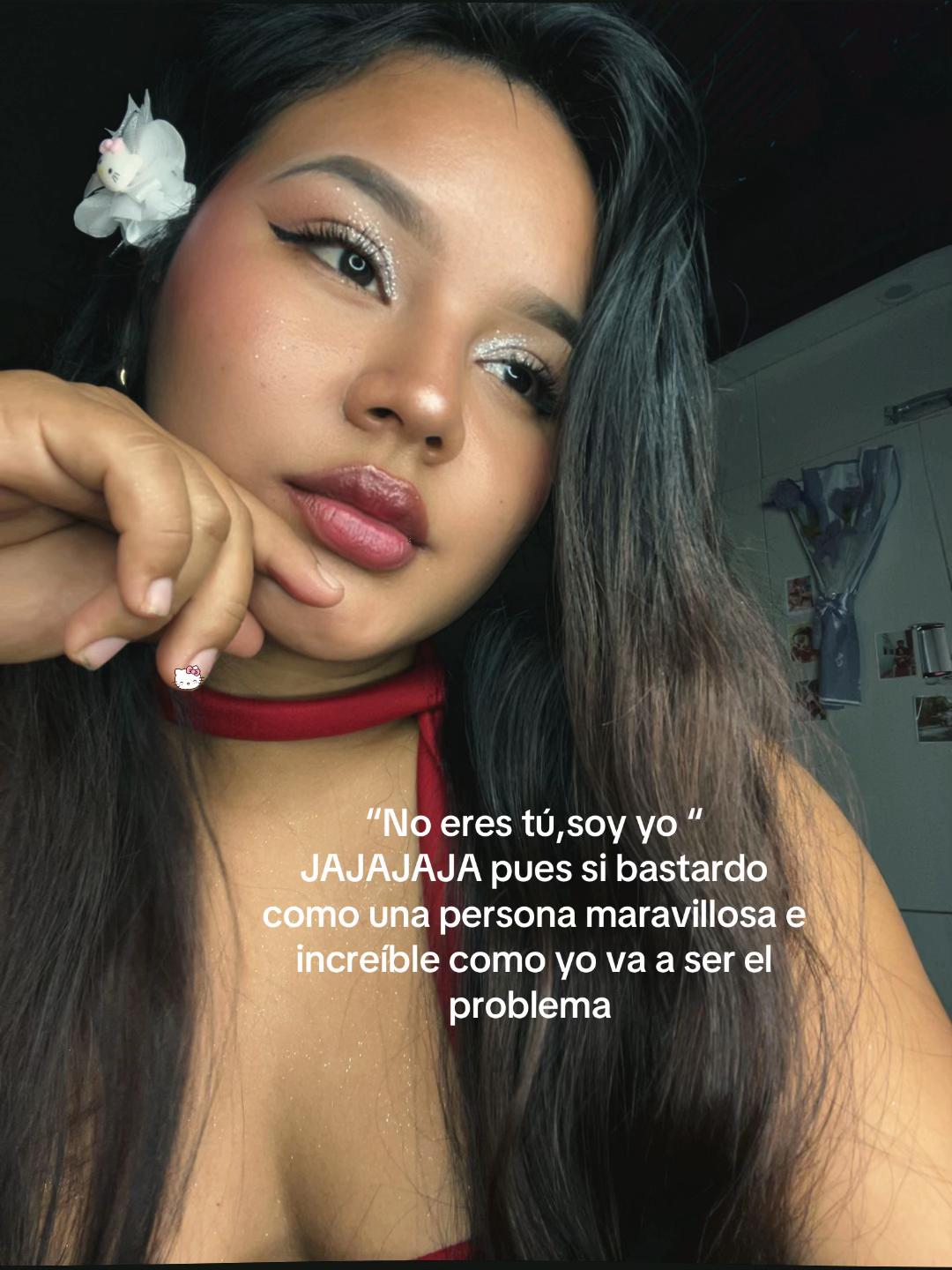 @🐢La charapita🐢
