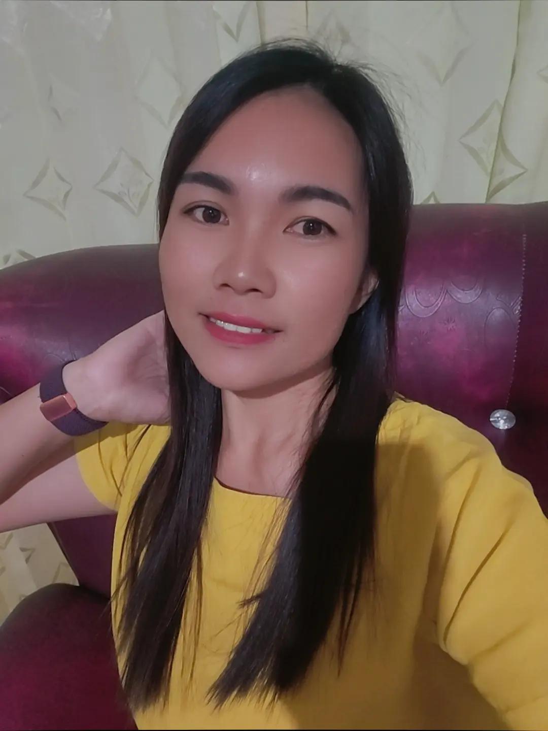 @Candu_Kopii