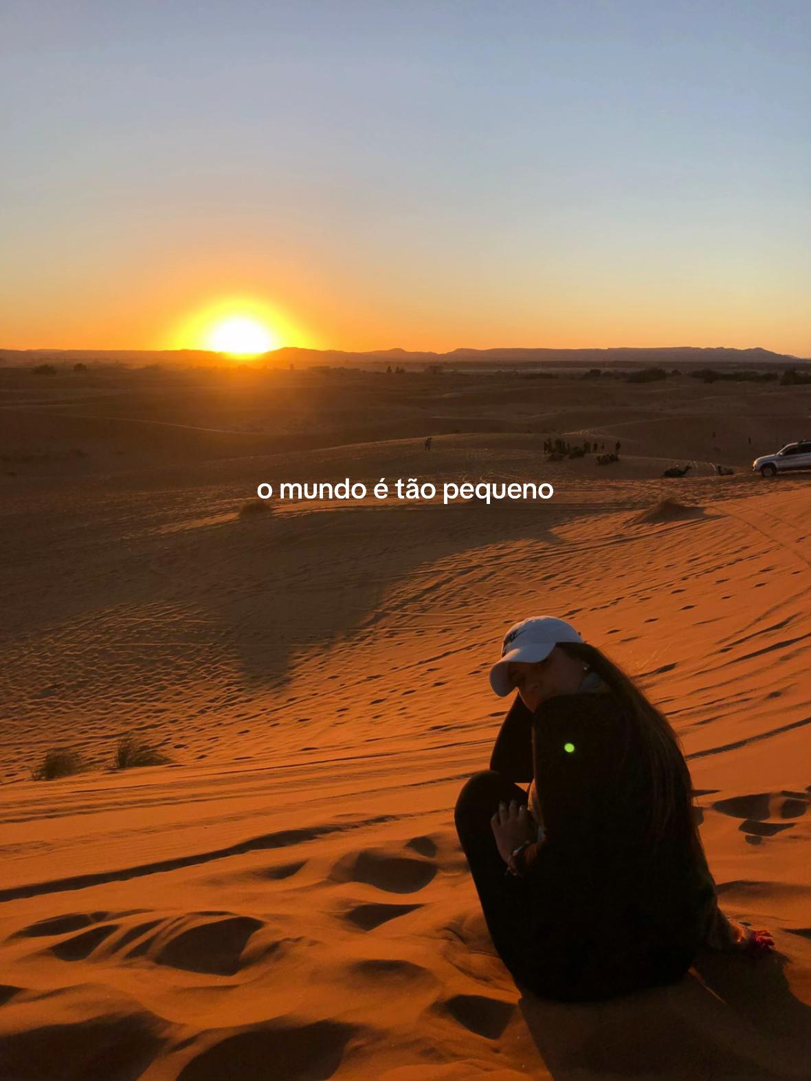 @Vic
