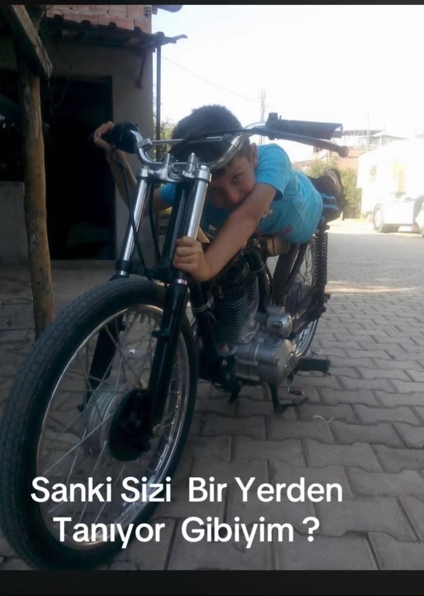 @selimacar.01