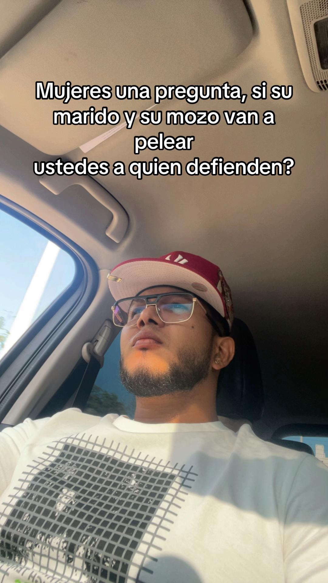 @Bryanpim18