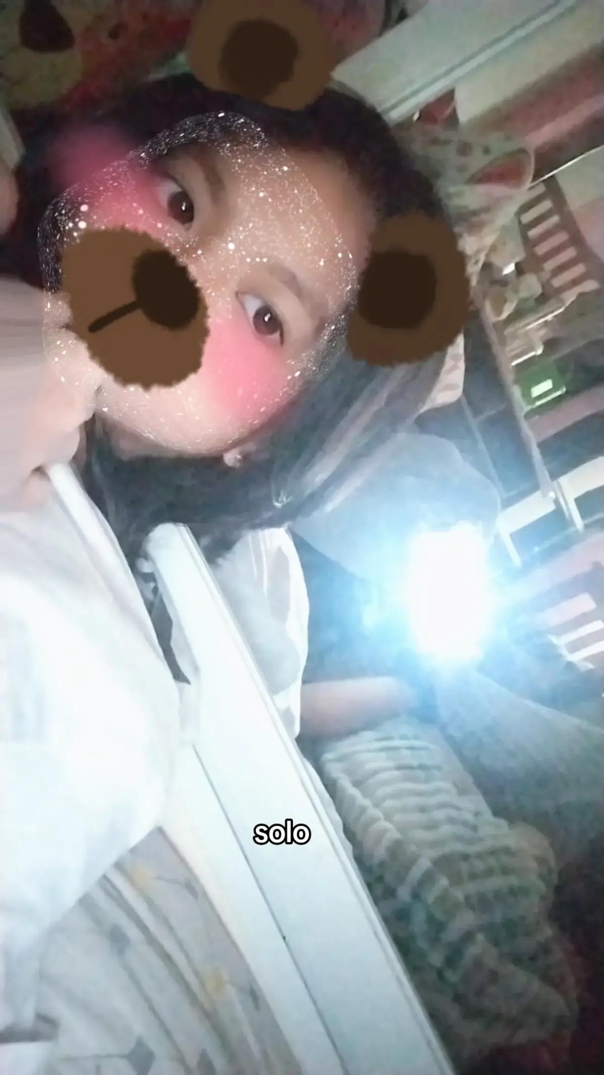 @ 