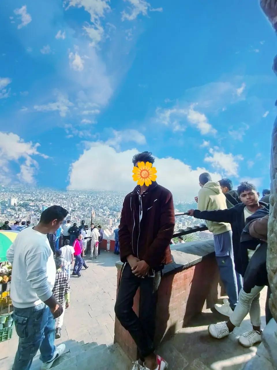 @_ROHIT_