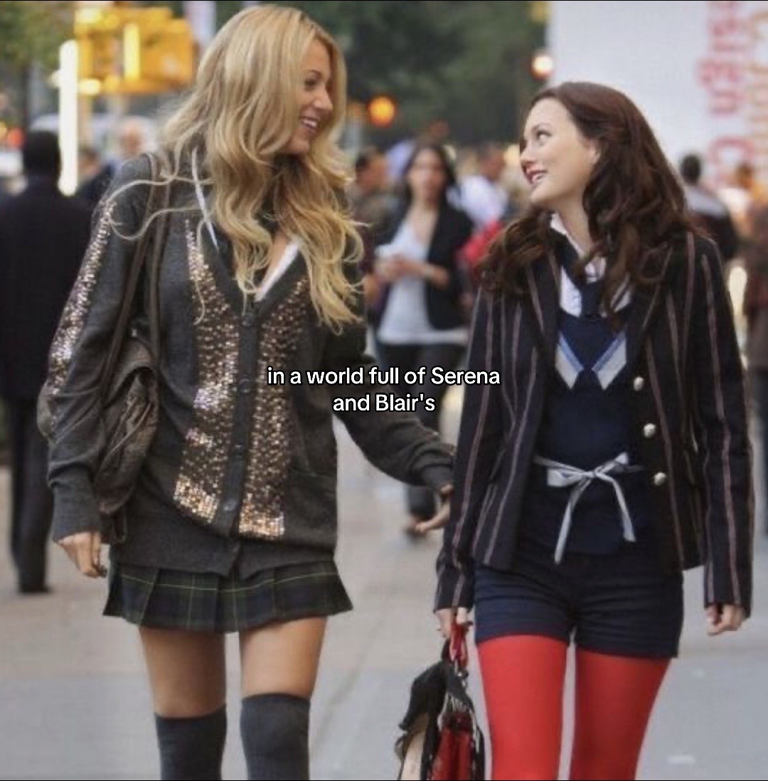 @bellyboo+peipei