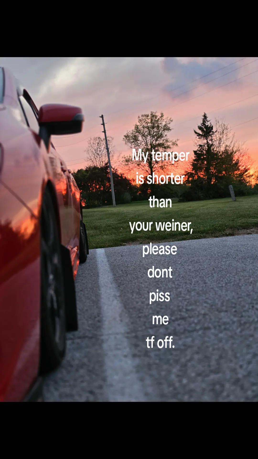 @ThatRedWRXoXo
