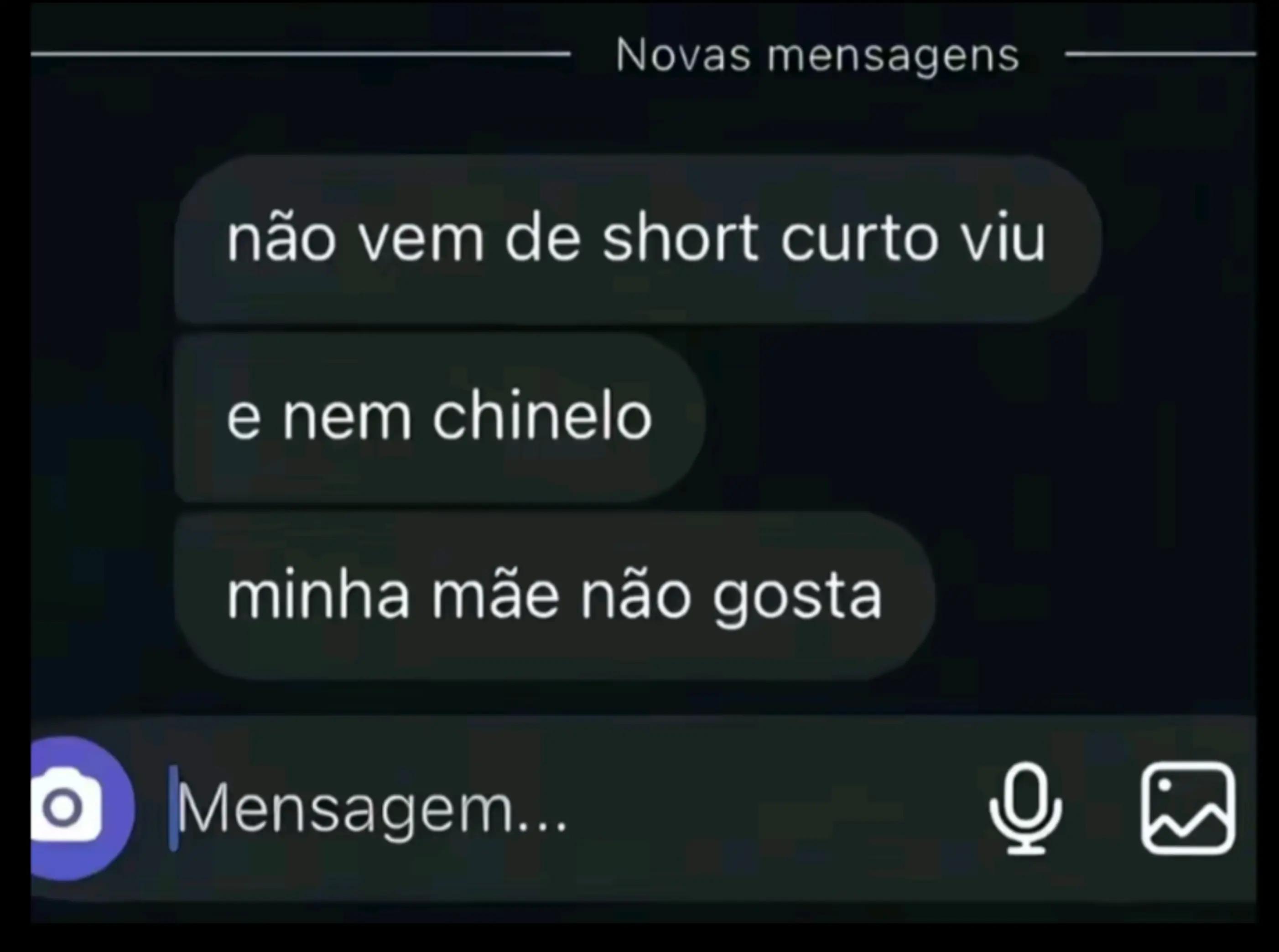 @Ana