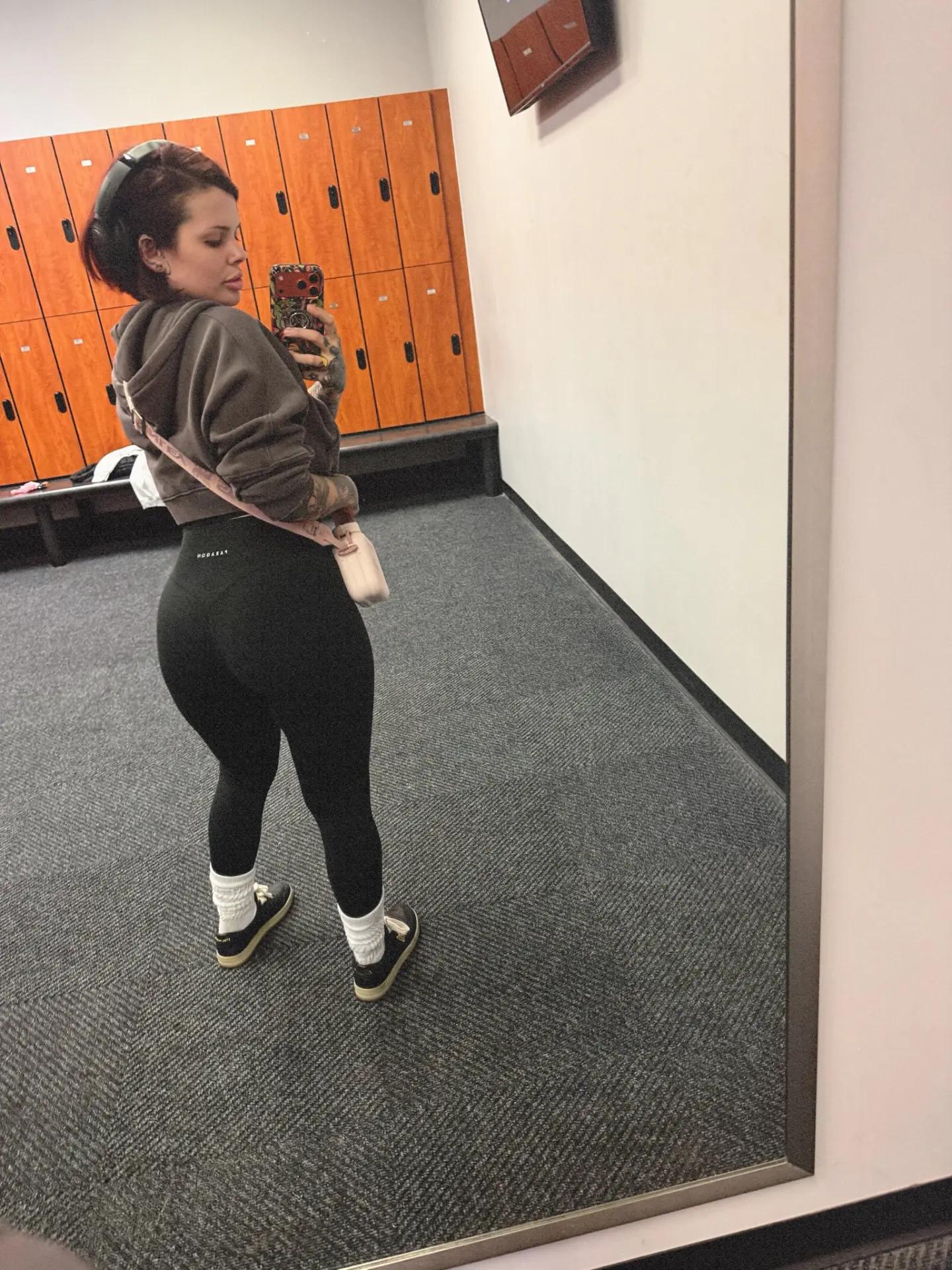 @littlekeish