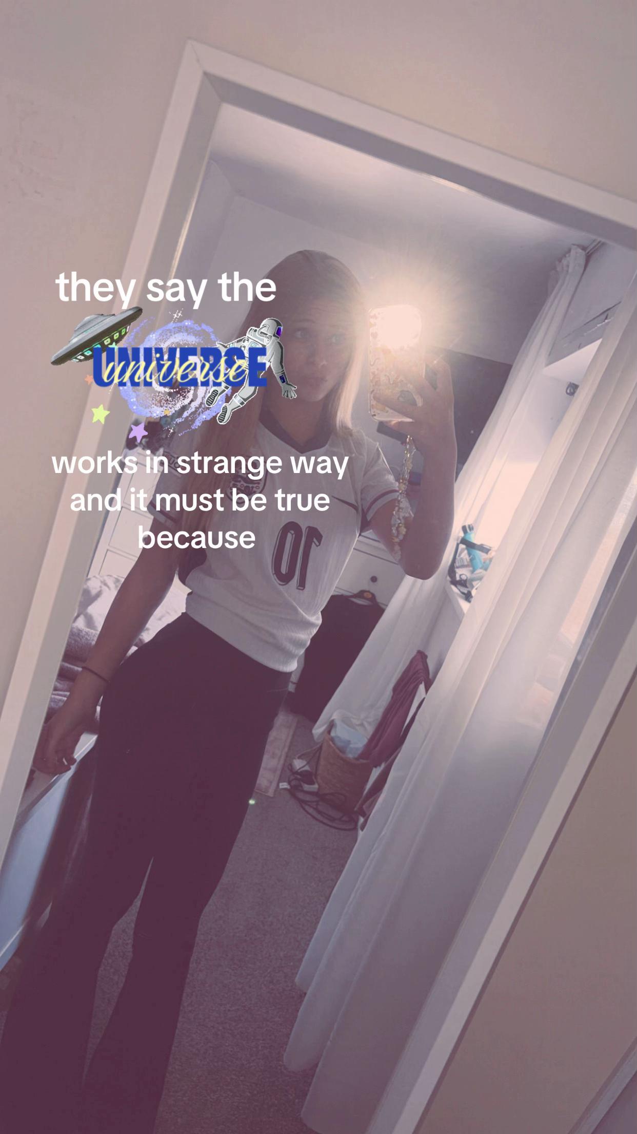 @๐ ๐ ๐ ๐ ๐ ๐ ๐ด๐๐ซง๐ธ๐ผ๐