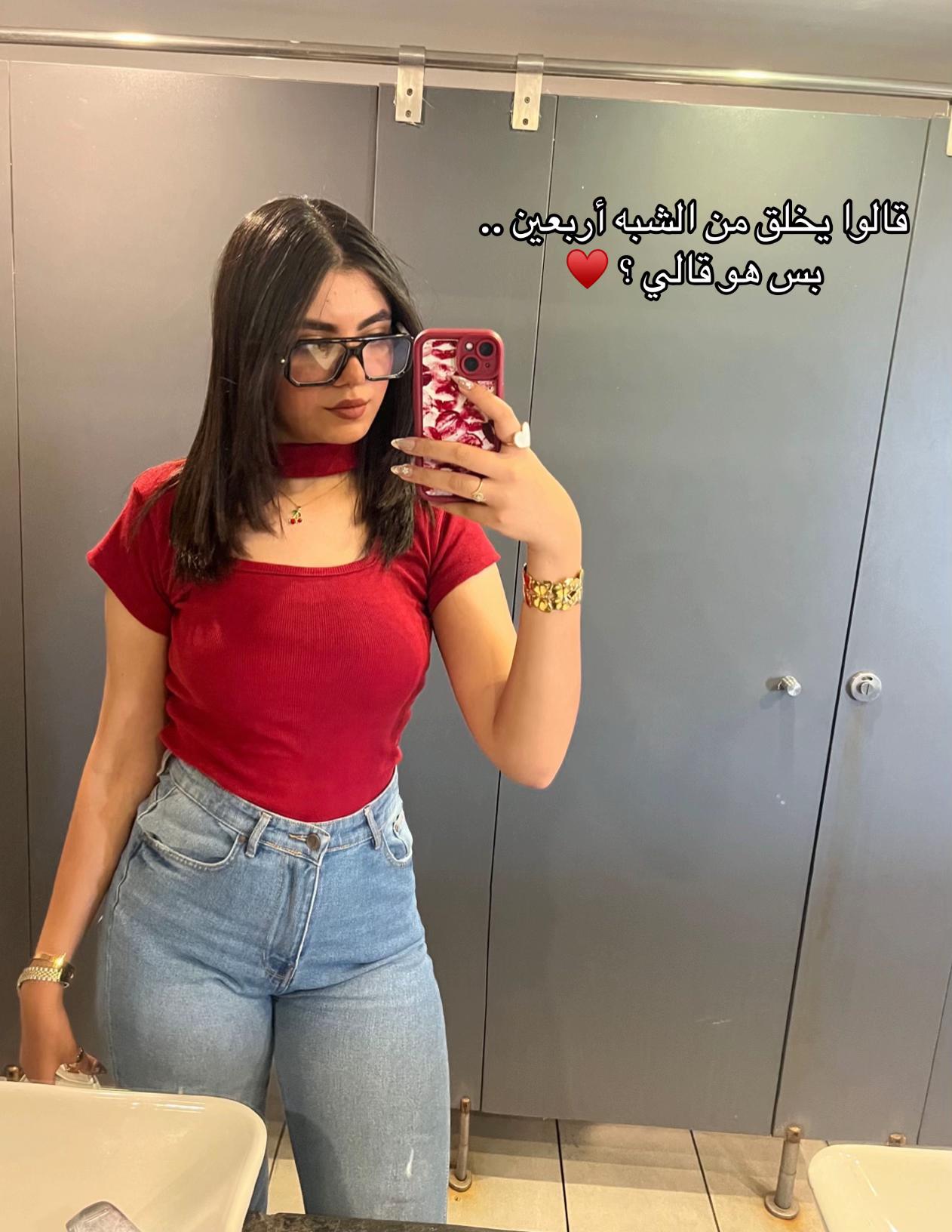 @مُهره|MoHraA🦄
