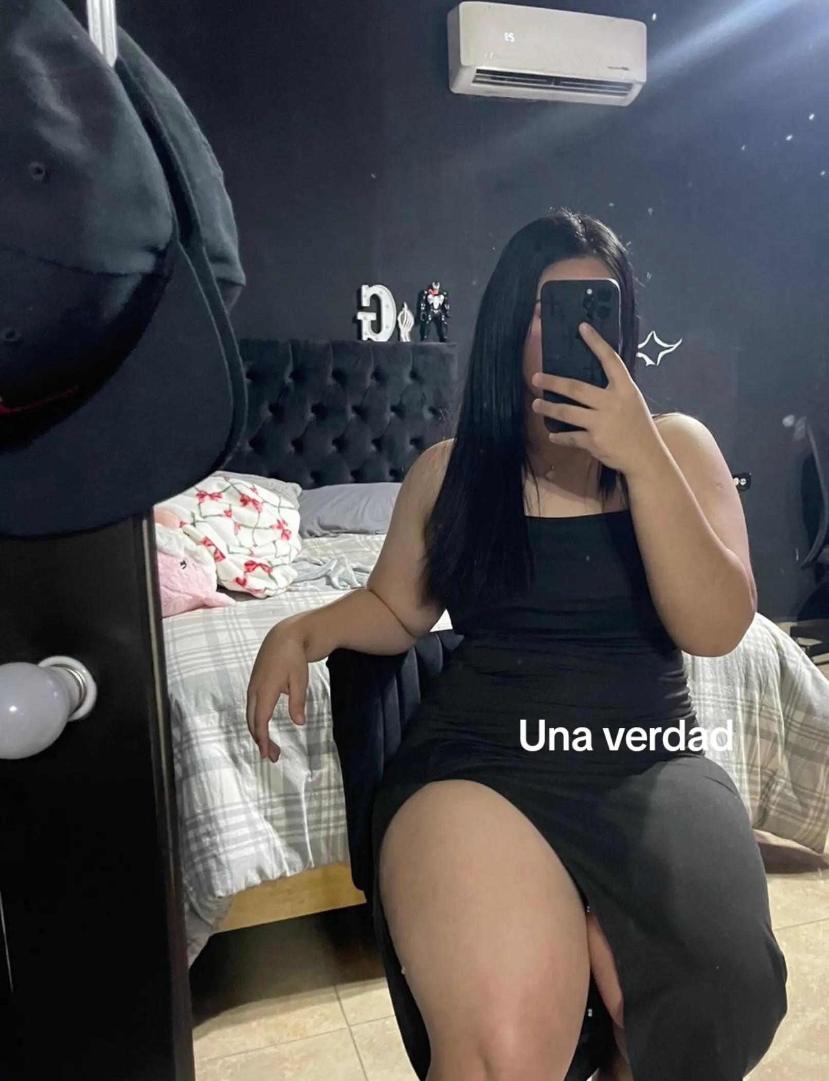 @Luna