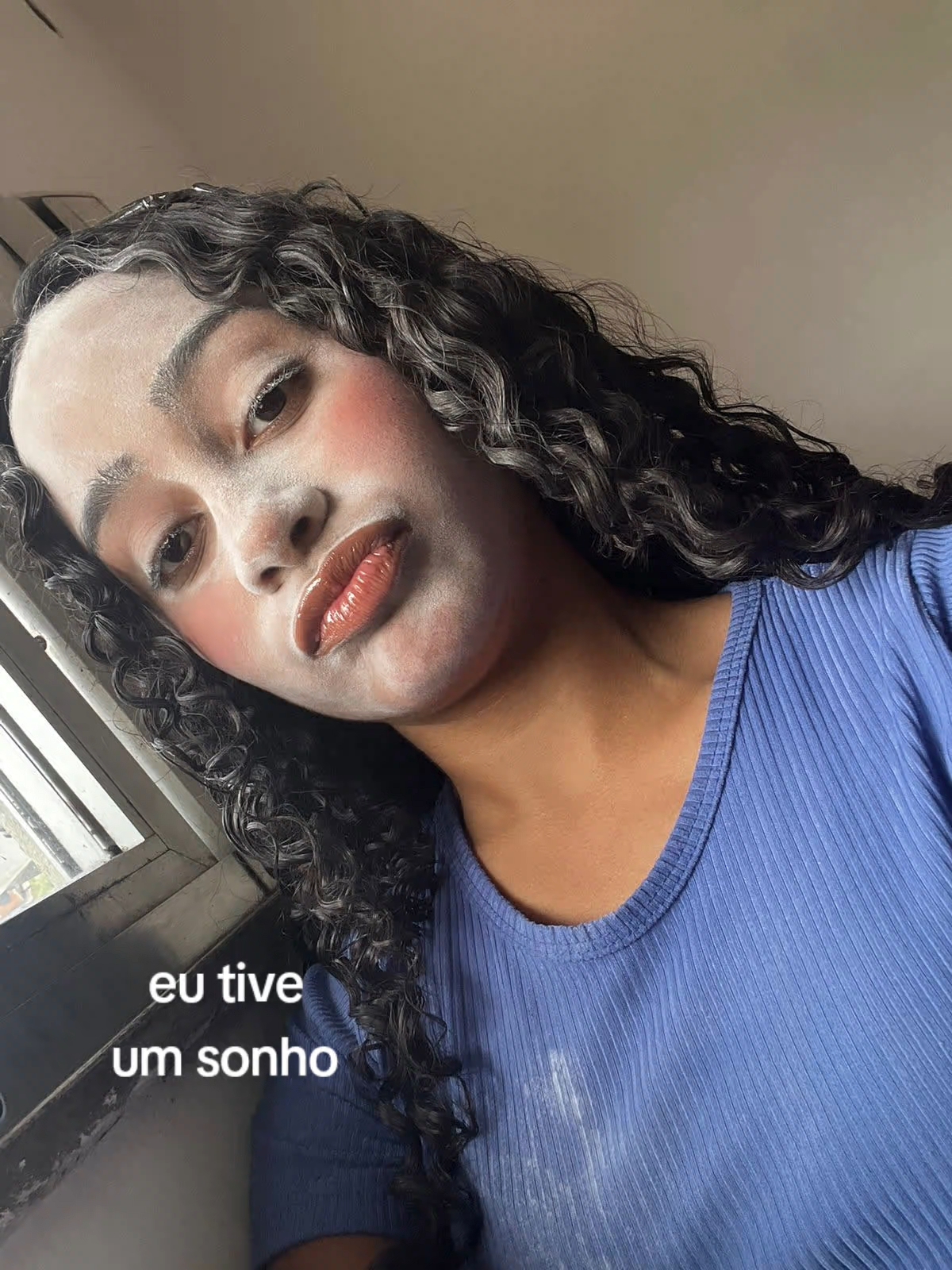 @pvd_alicezx