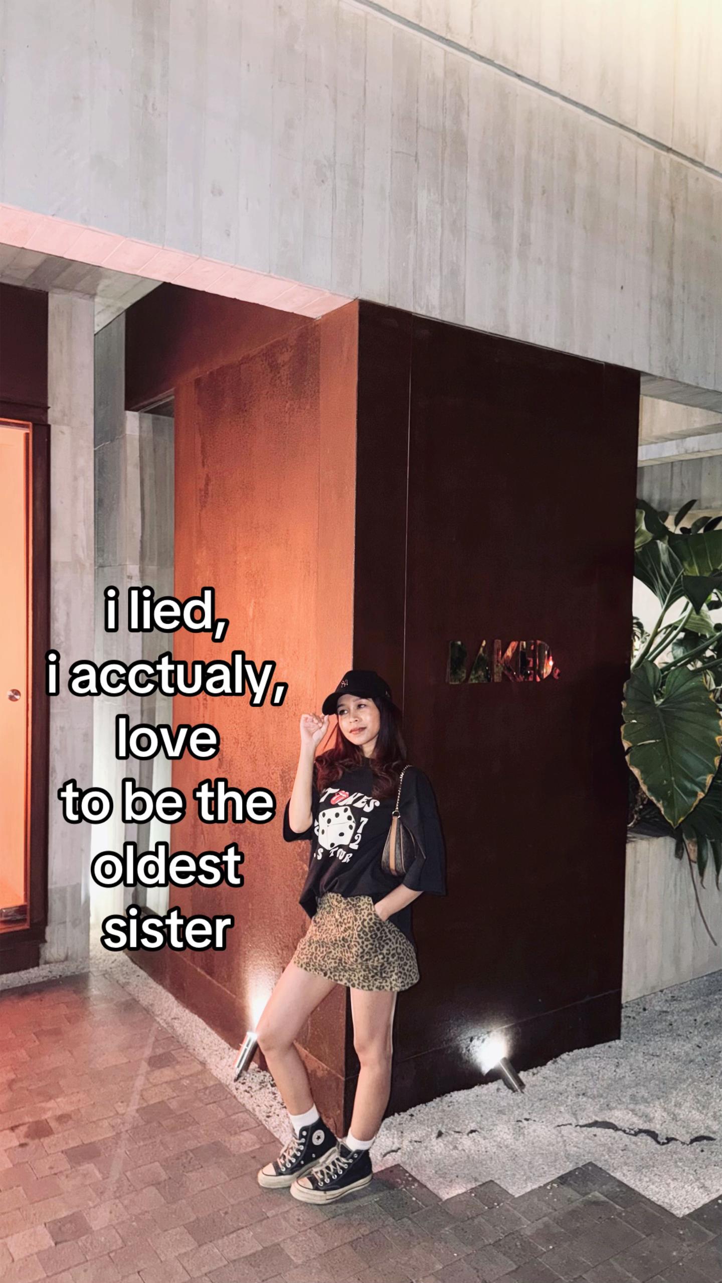 @nulaa