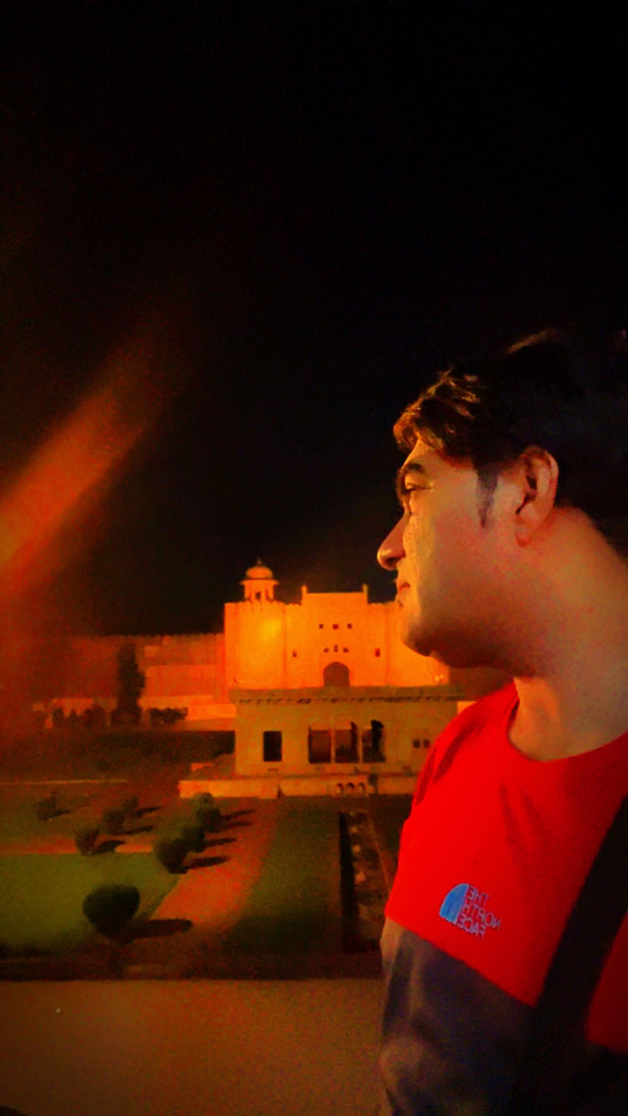 @Mjhe-JBR-kahty-han