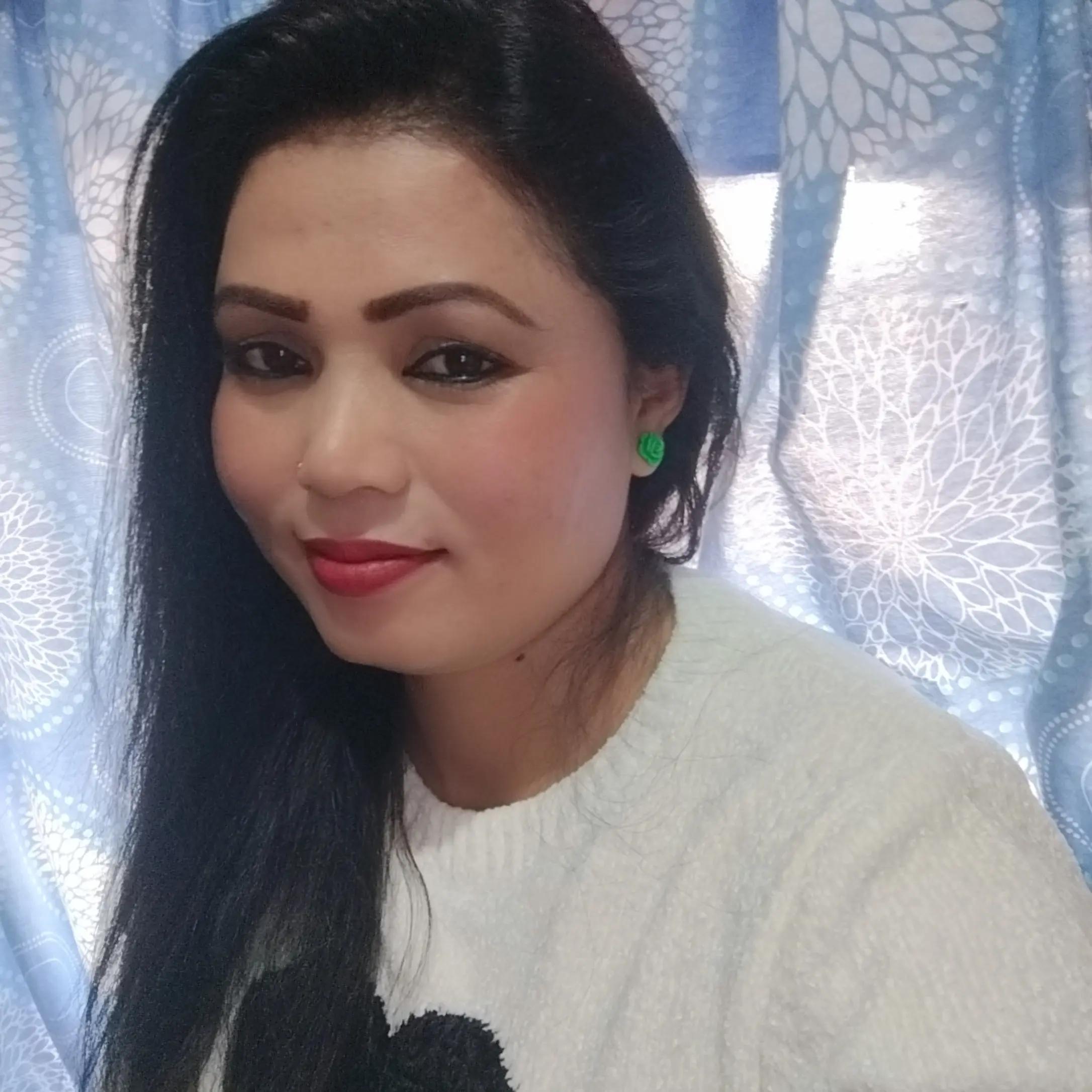 @sabitri