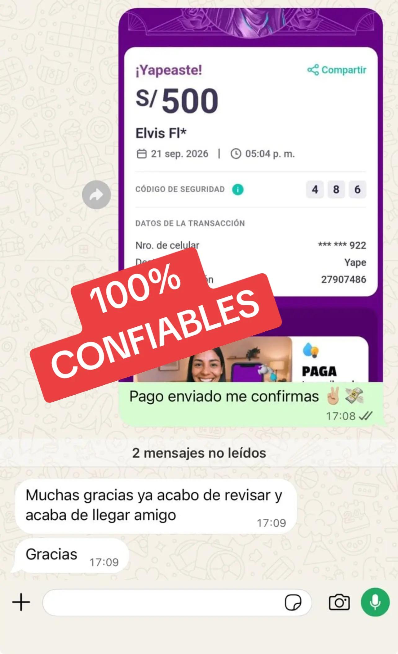 @CCSS INVERSIONES