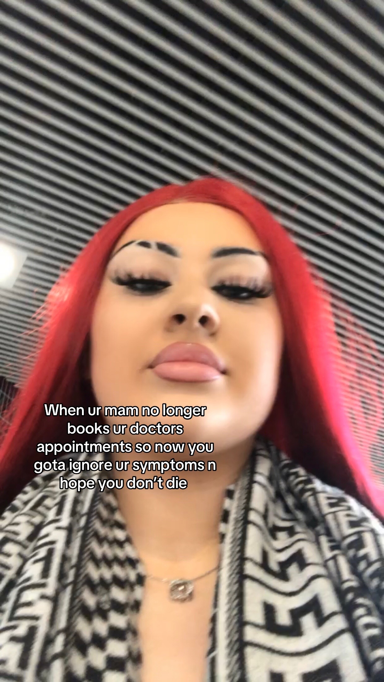 @Mia🤍