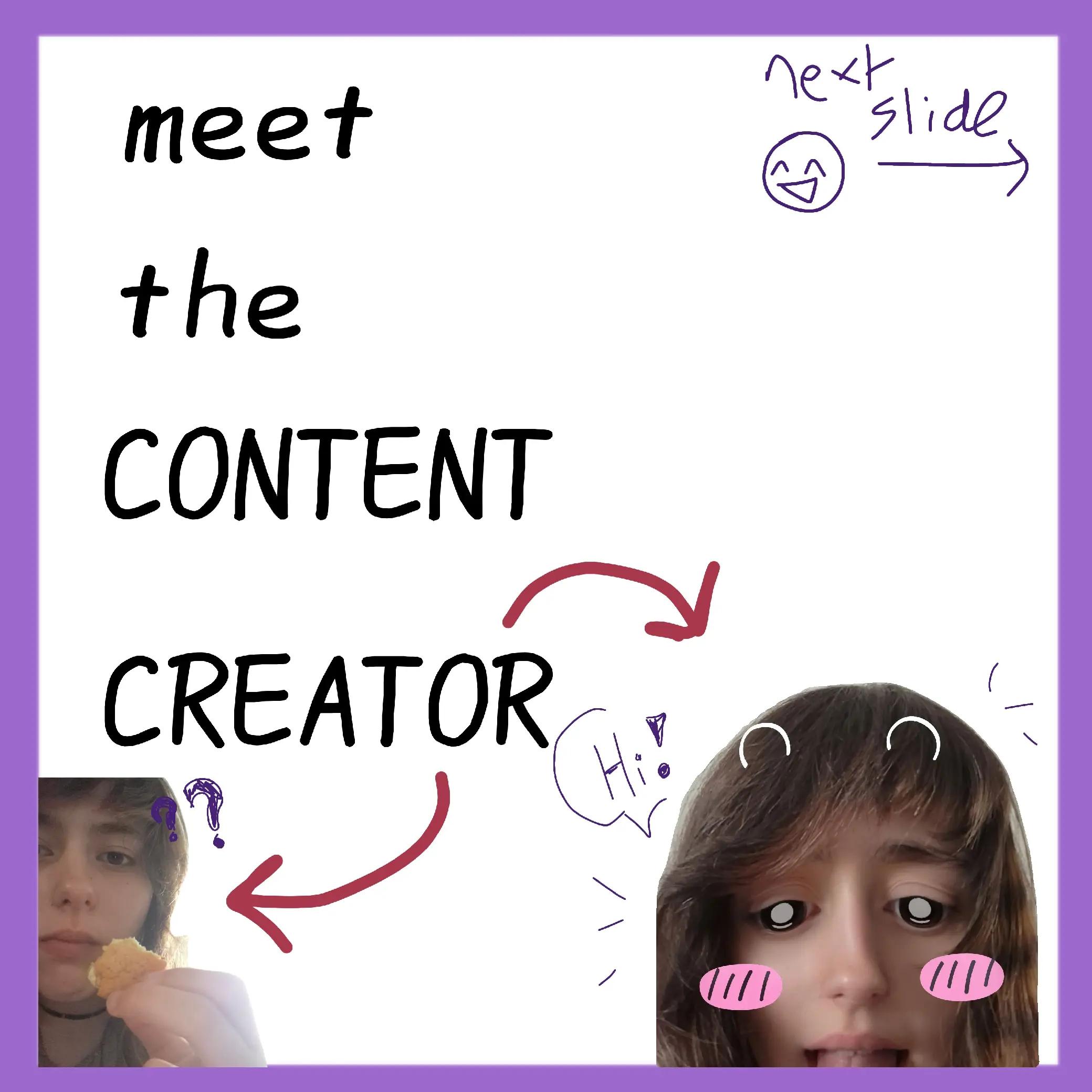 @twitch.tv/zoozah_