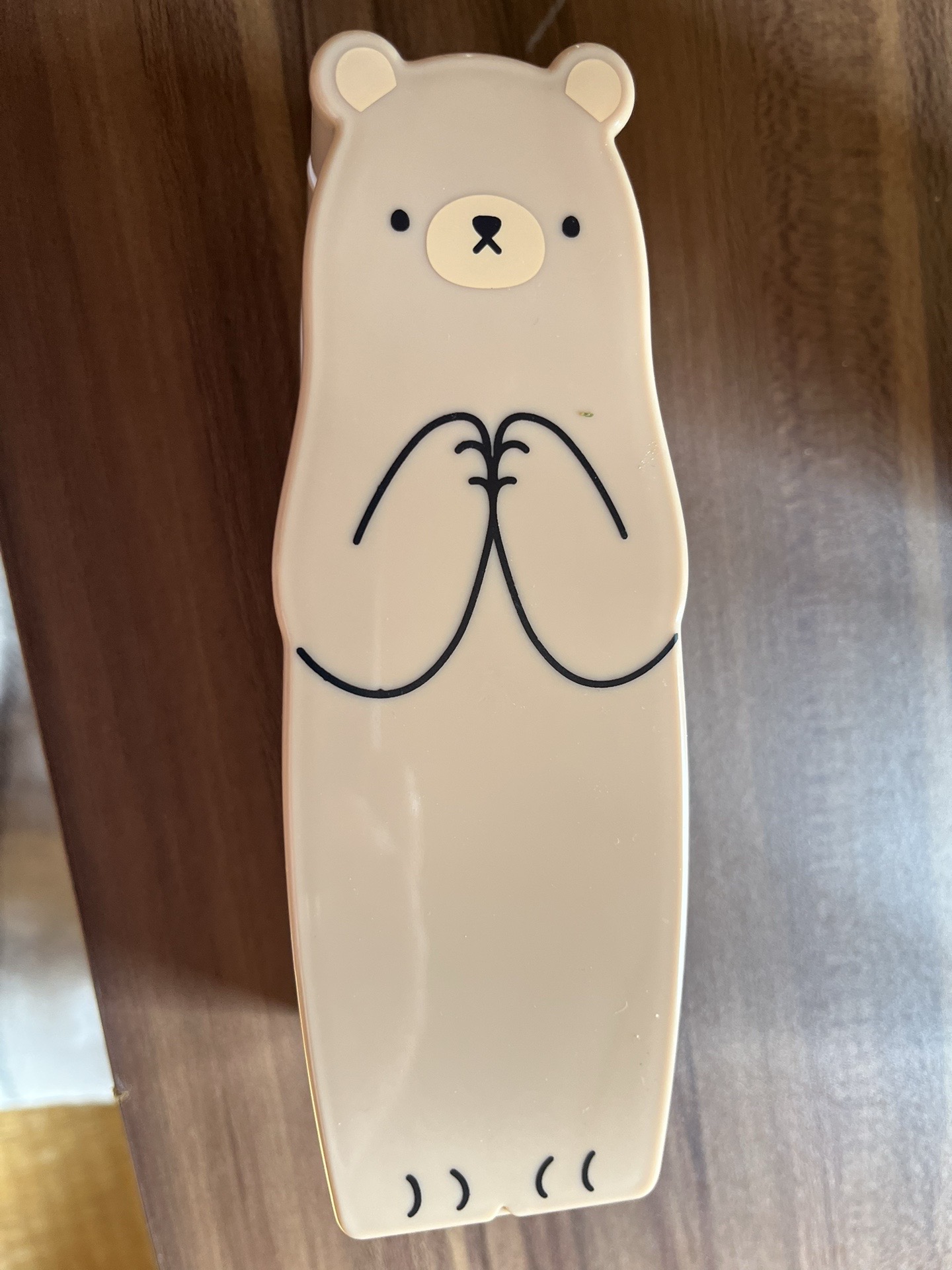 @🐱佳代🐱
