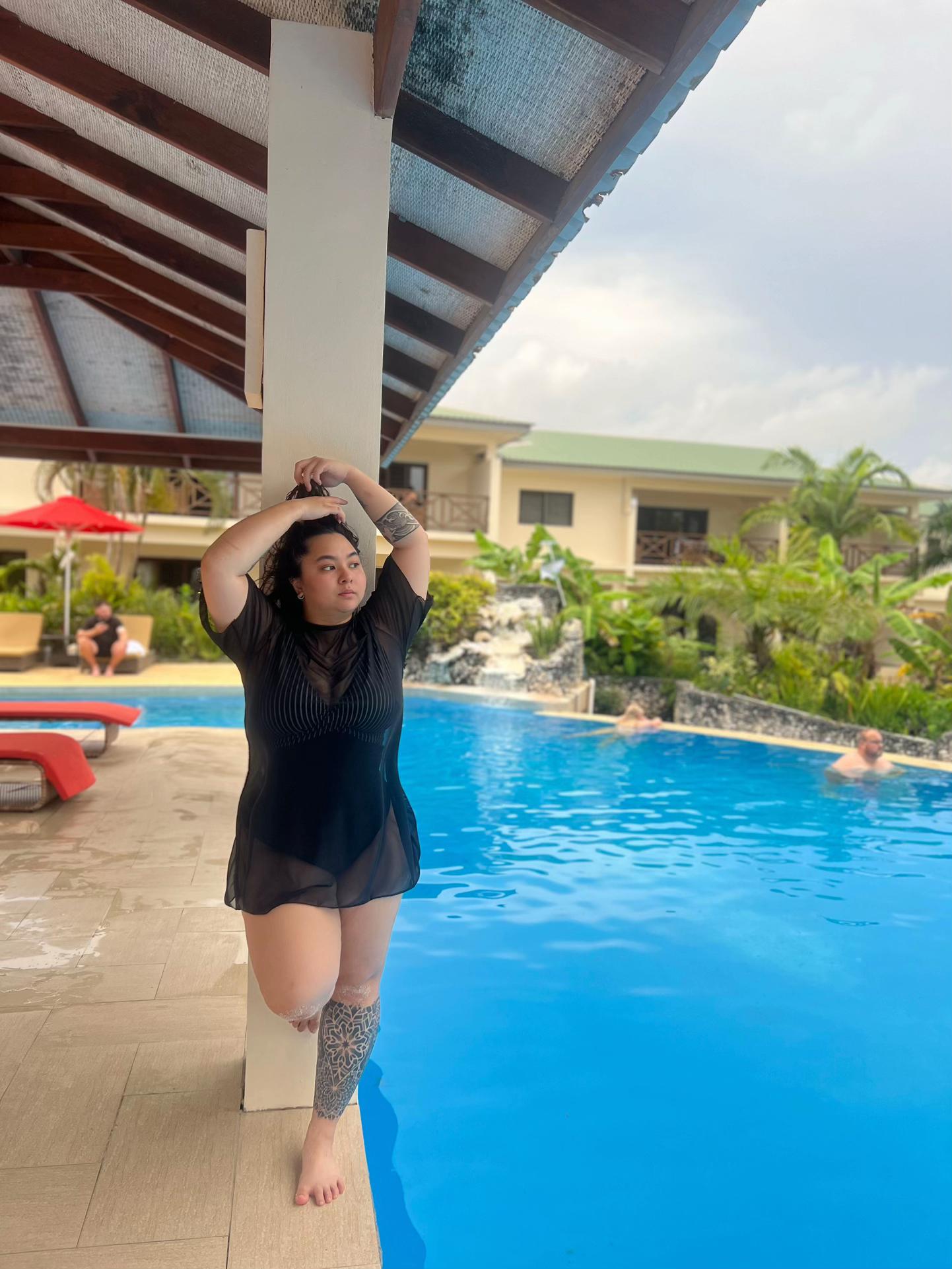 @Jai ✨
