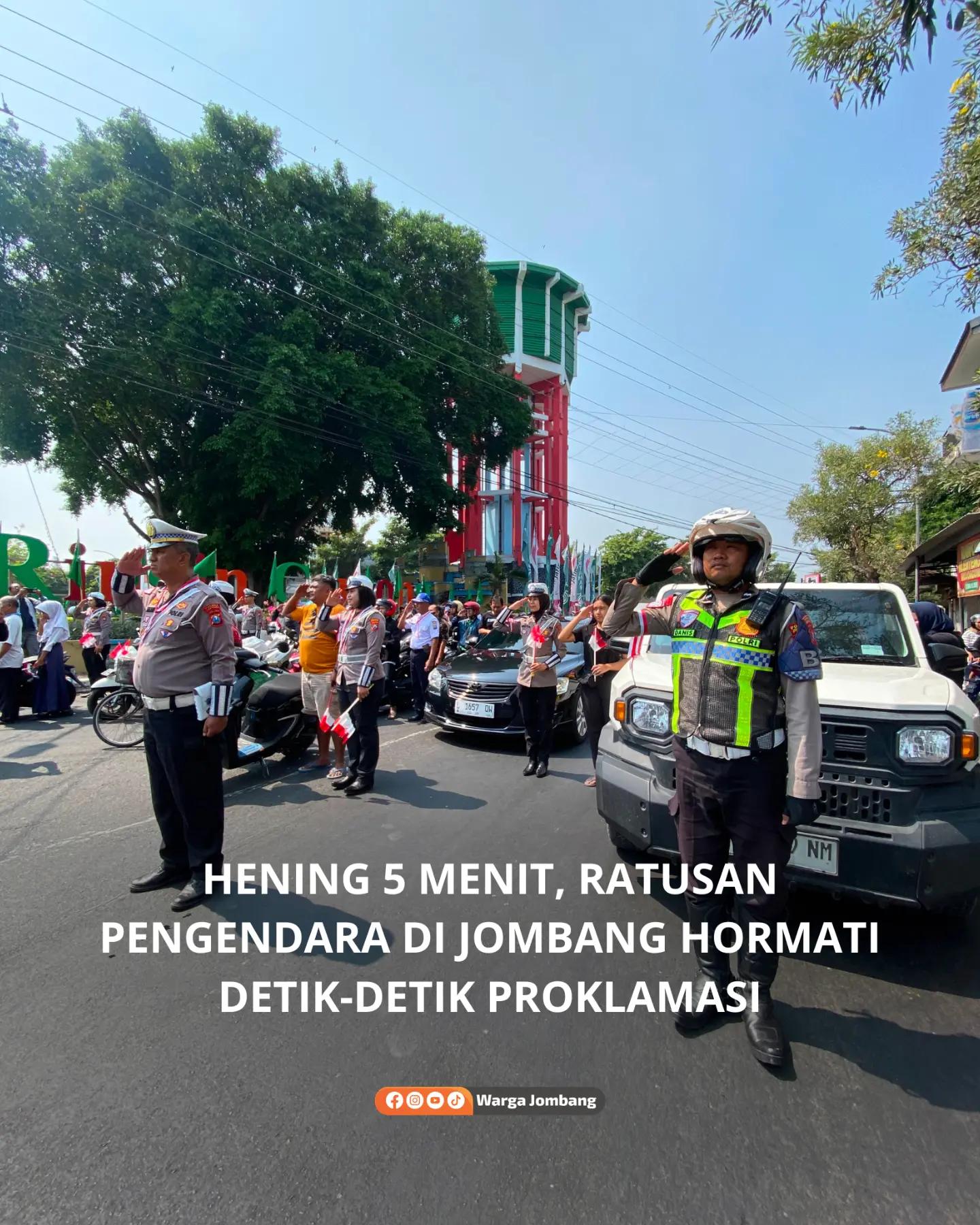 @wargajombang