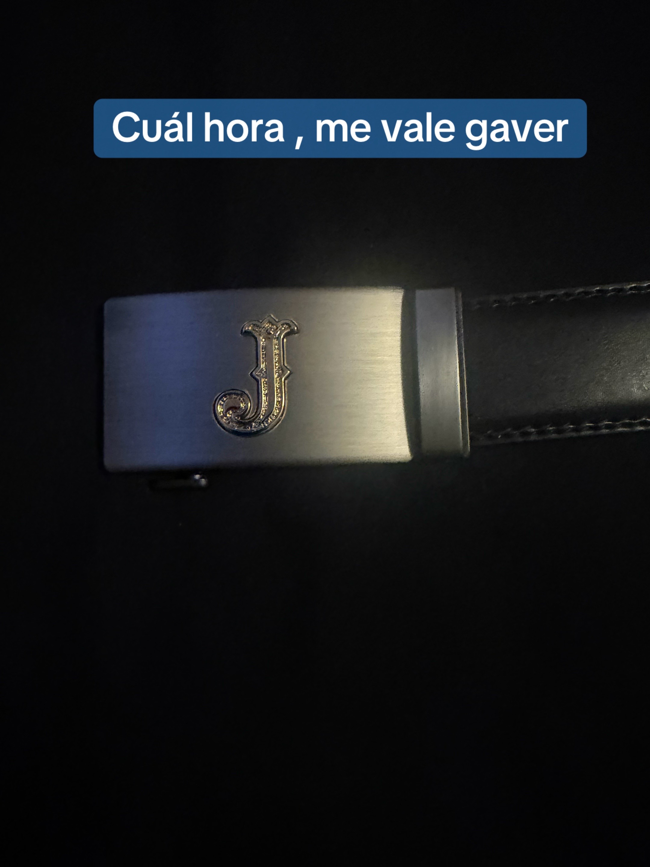 @" OSORIO "