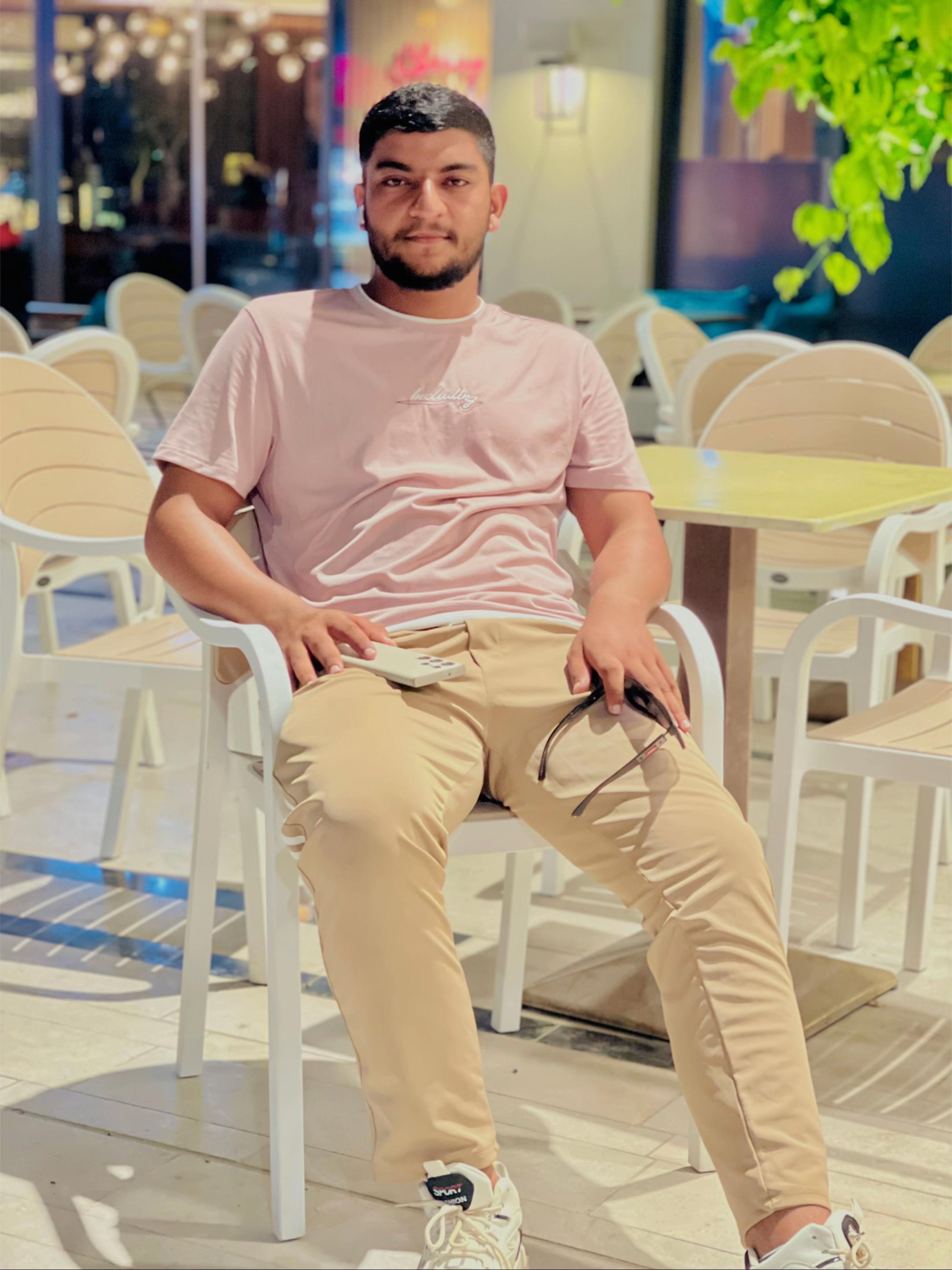 @Chaudhary🔥