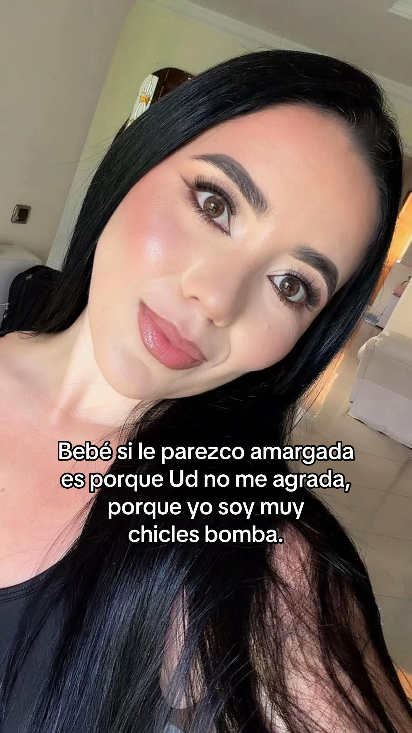 @Nathalia Arango