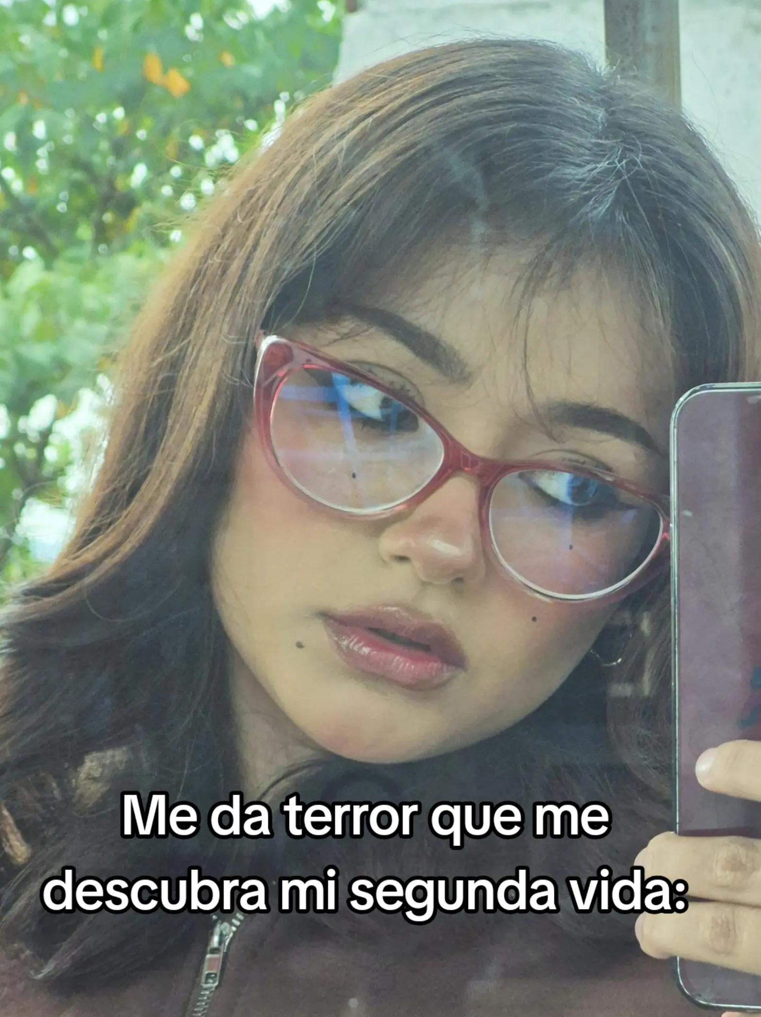 @Mary Arredondo