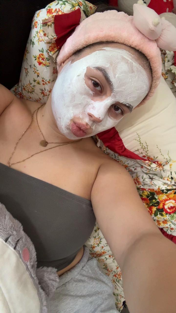 @francesca