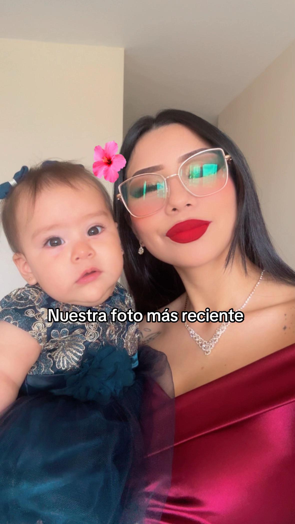 @Masani 💗🐼