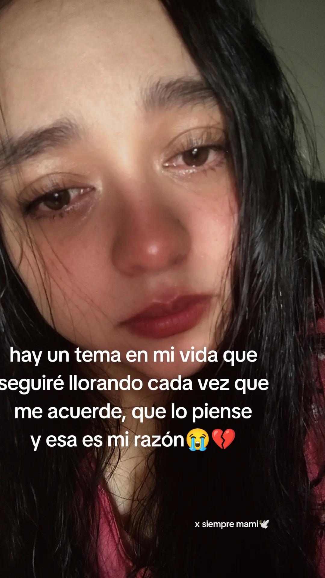 @yolany gomez