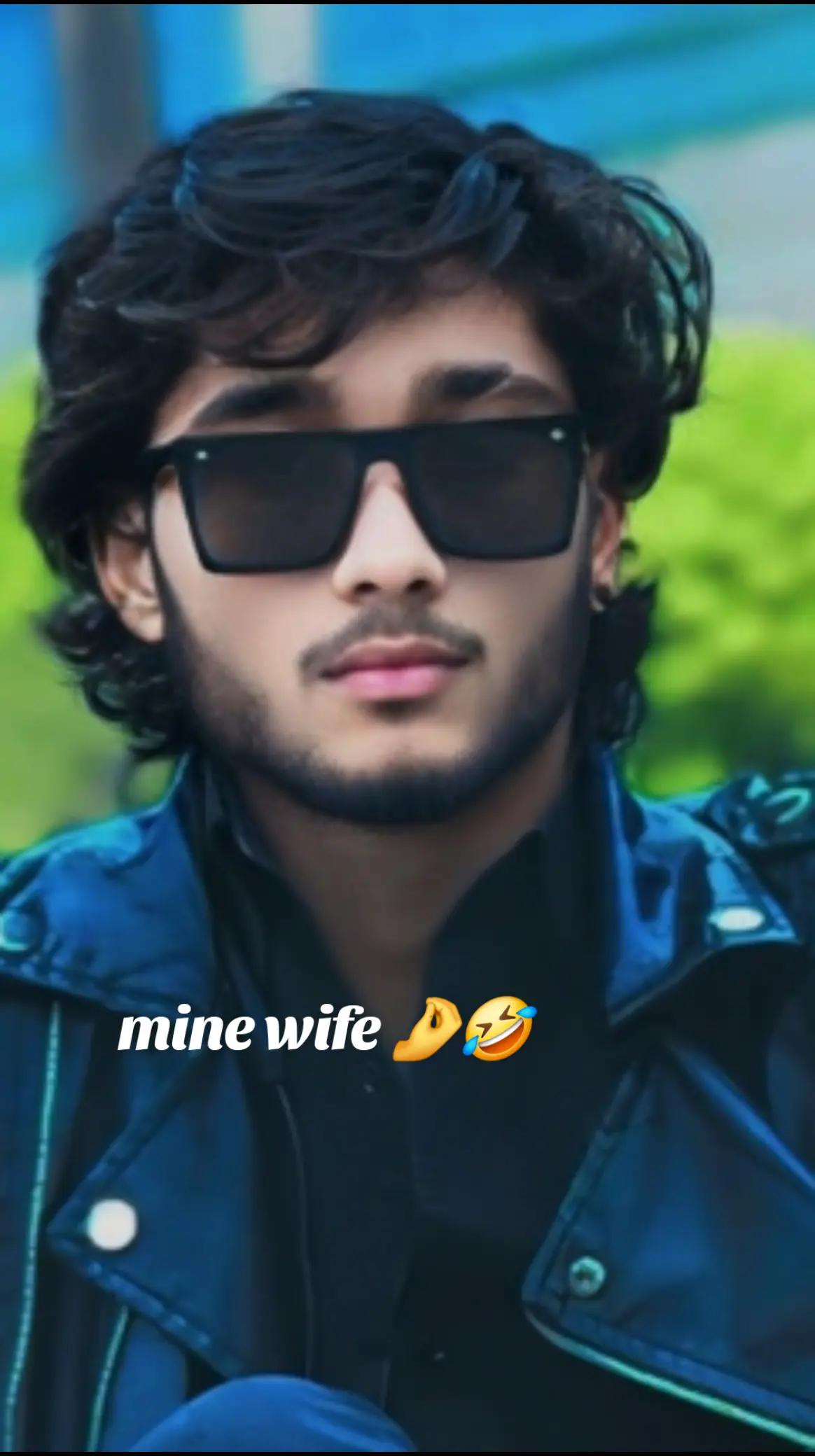 @suman patel